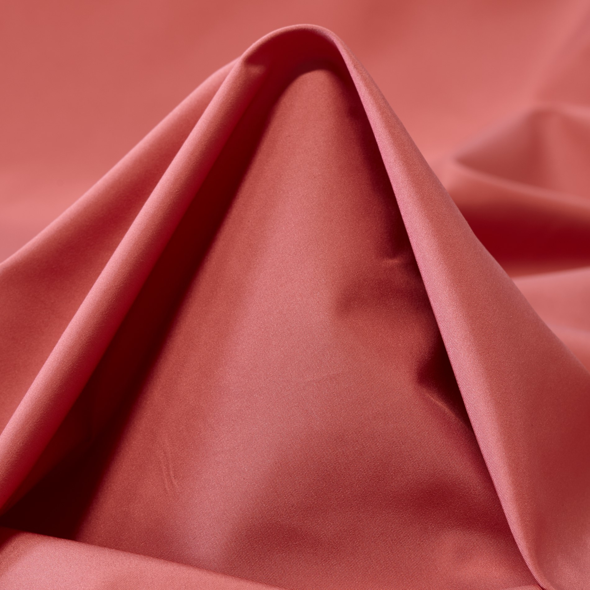 Outdoor, Shell Pink