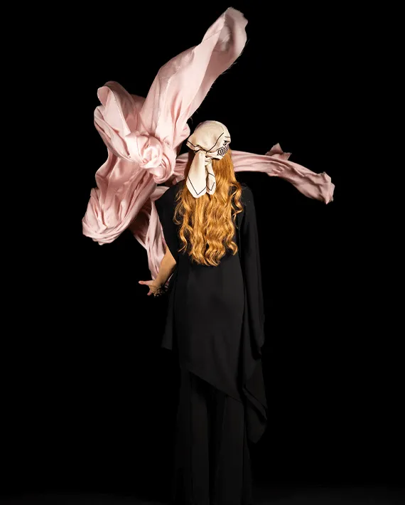 VISCOSA