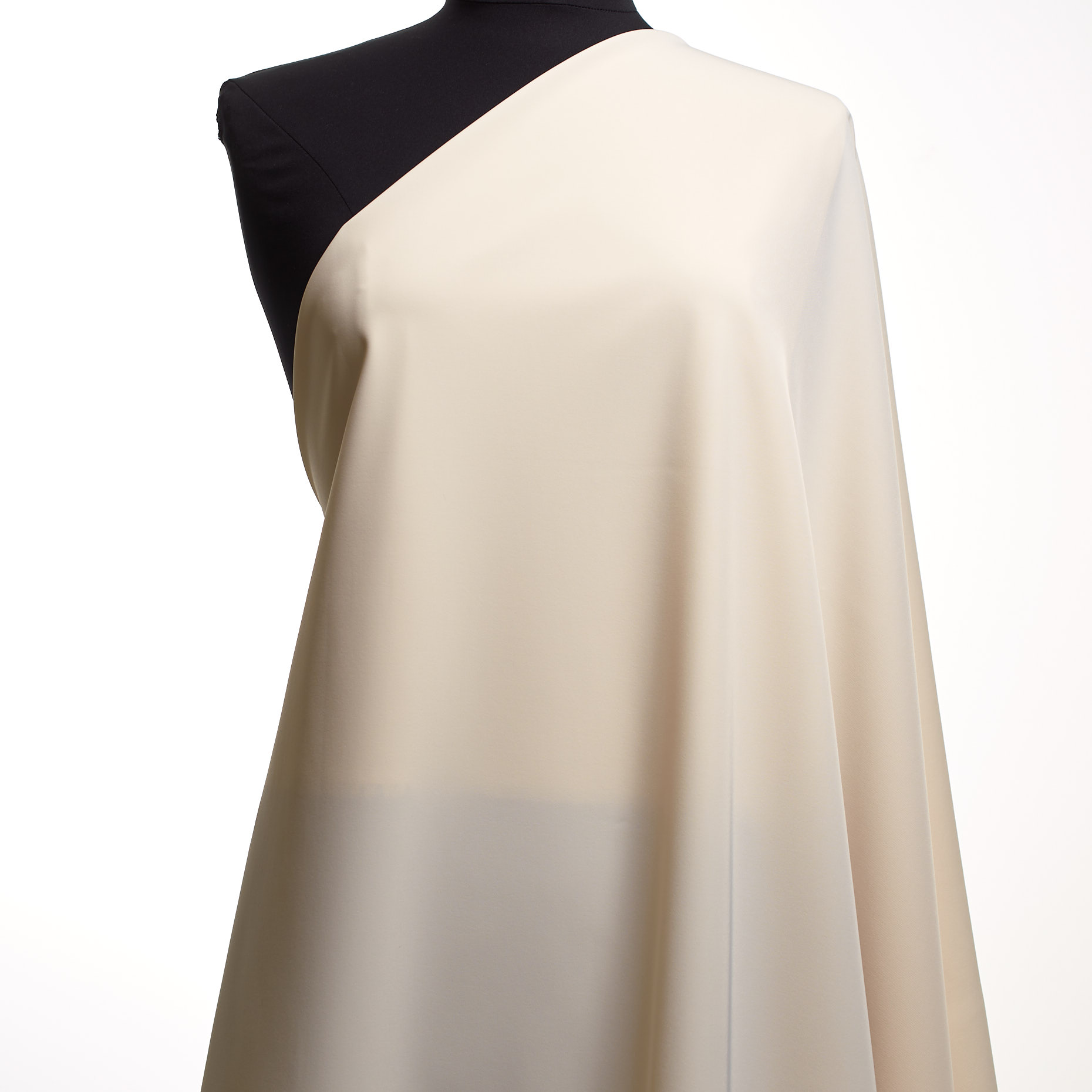 Techno Stretch, Almond