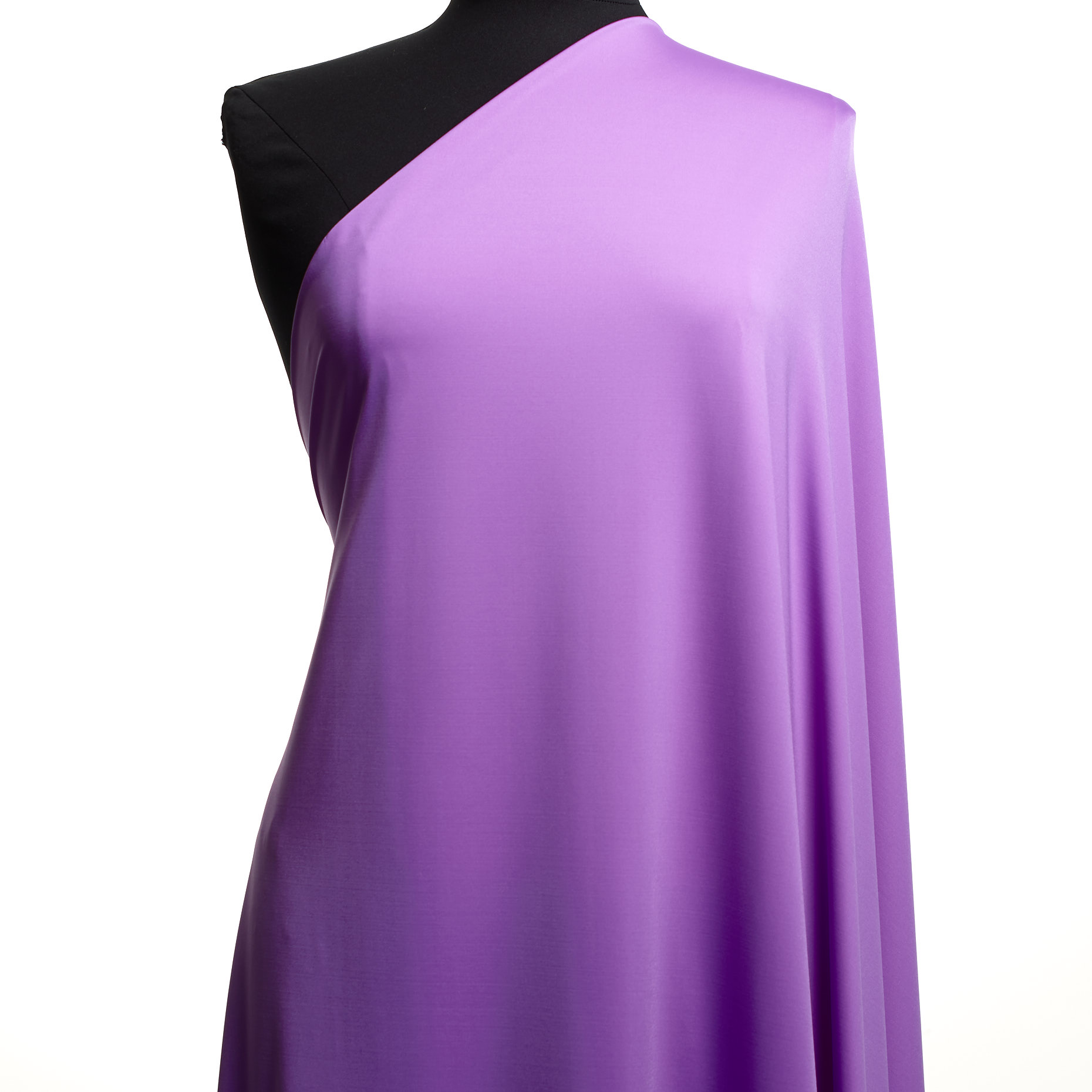 TECHNO JERSEY, BRIGHT VIOLET