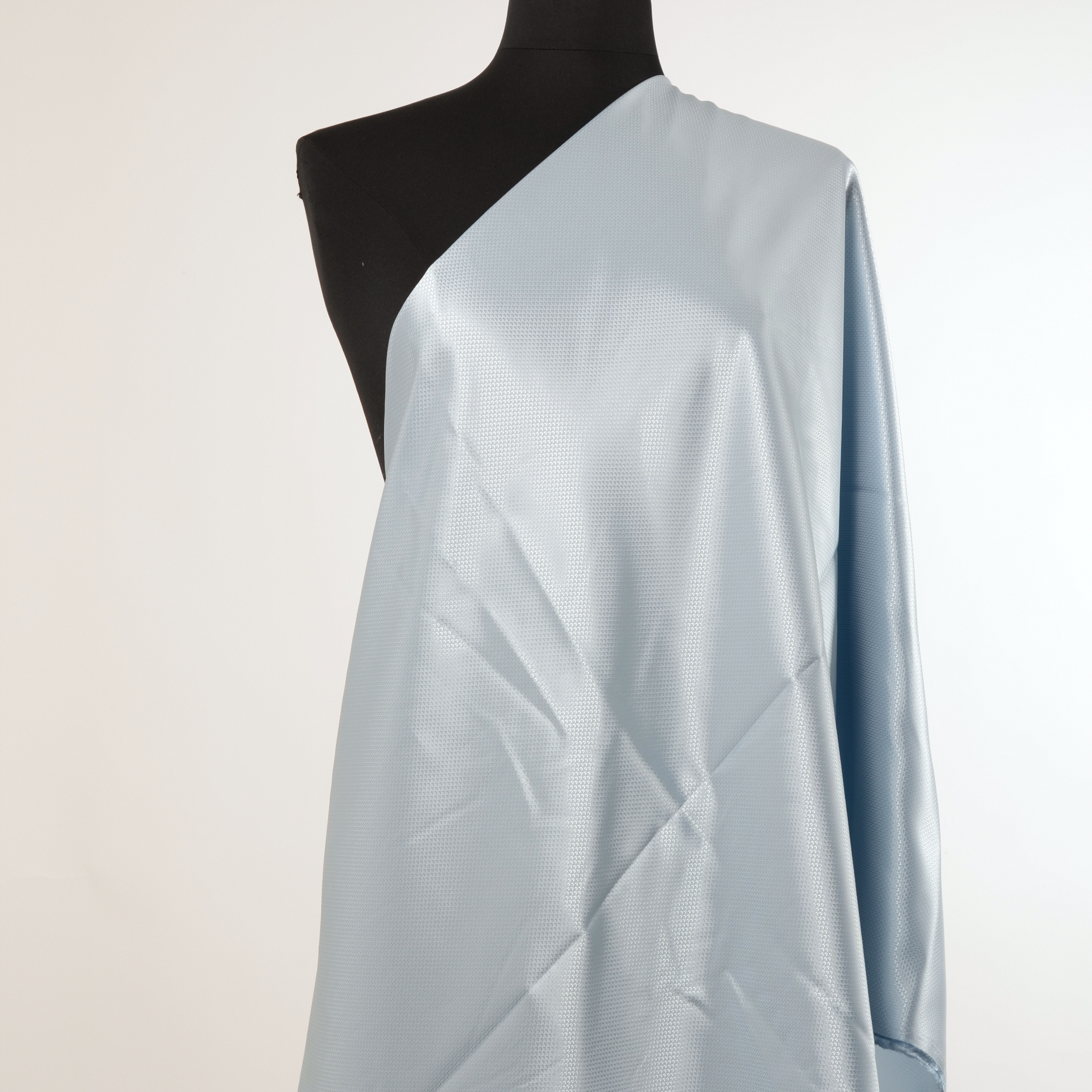 VISCOSE, LINING, MICRO DESIGN, SKY