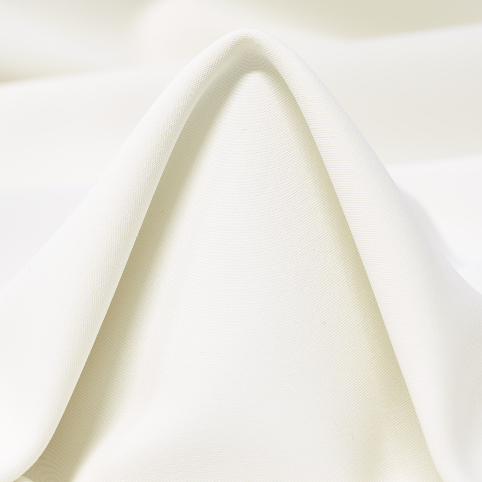 Softshell, Elastik, Snow White