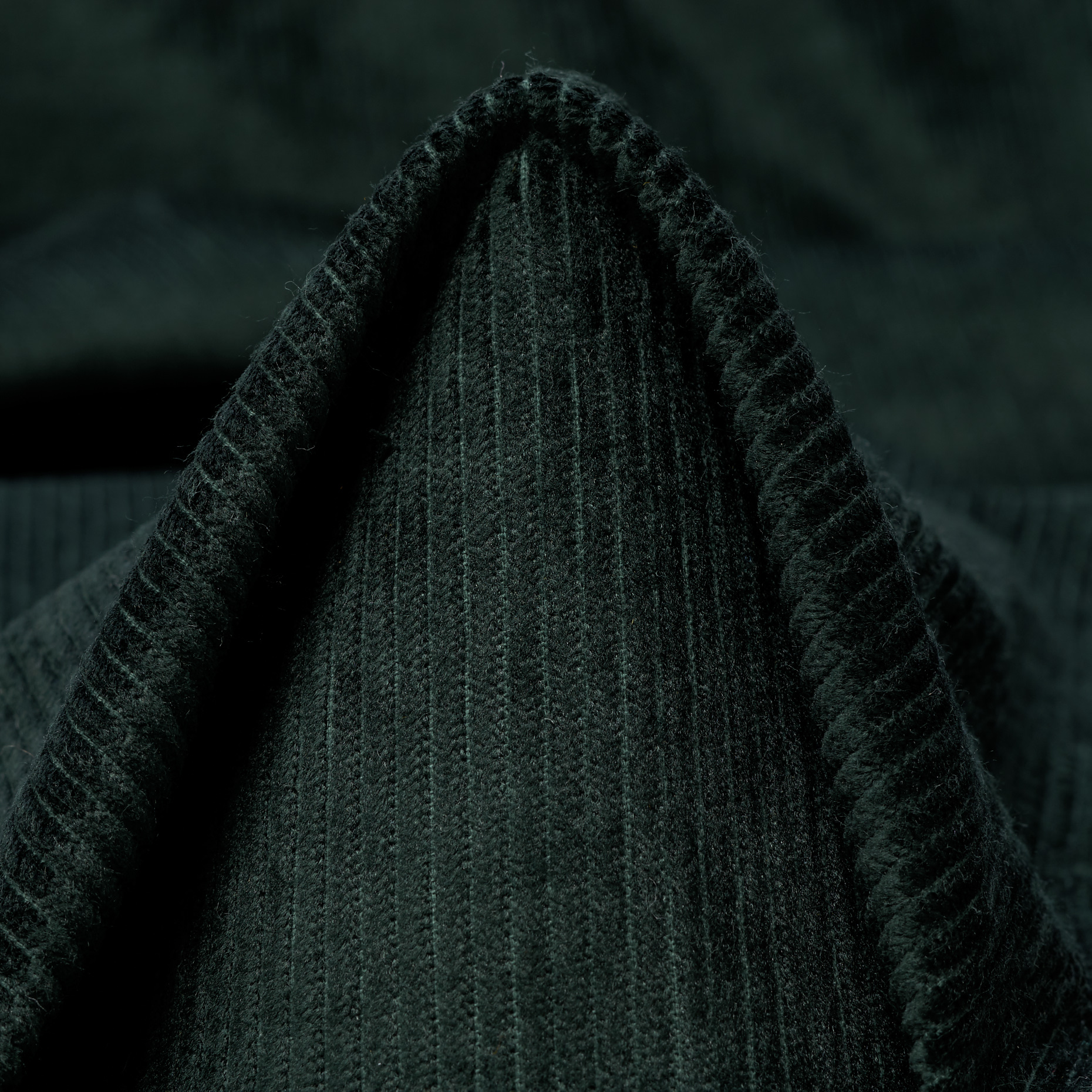 Sustainable Corduroy Fabric | FabricHouse.com