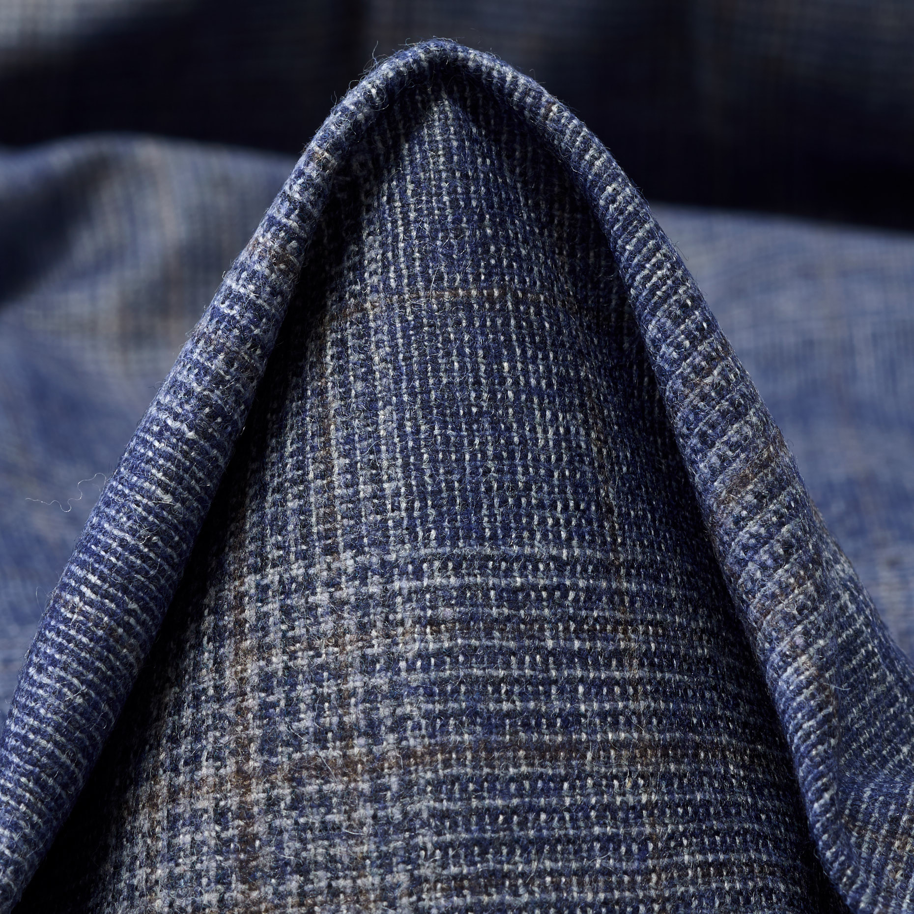 Шерсть, Клетка, Stonewash
