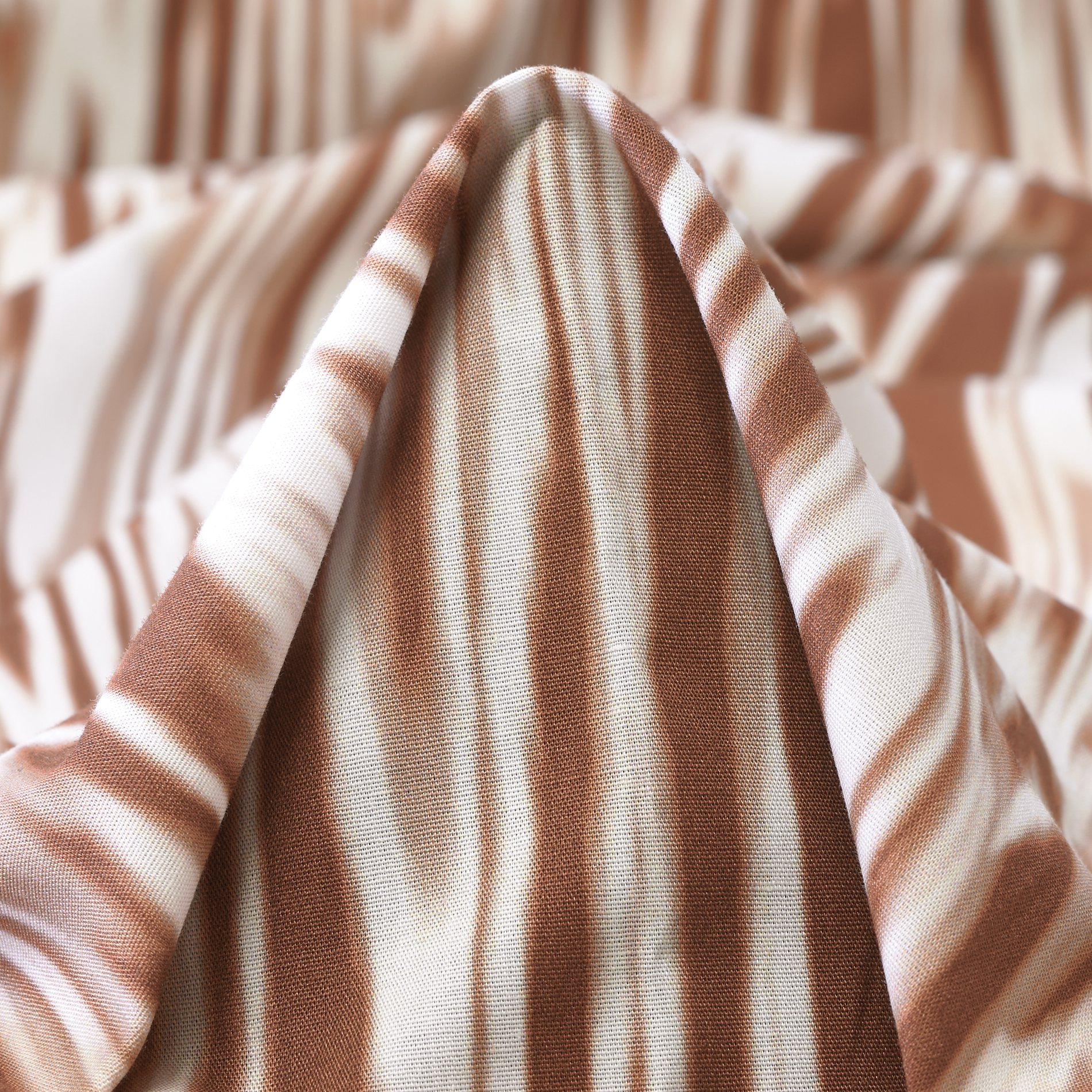 Batiste, Cotone, Marsala