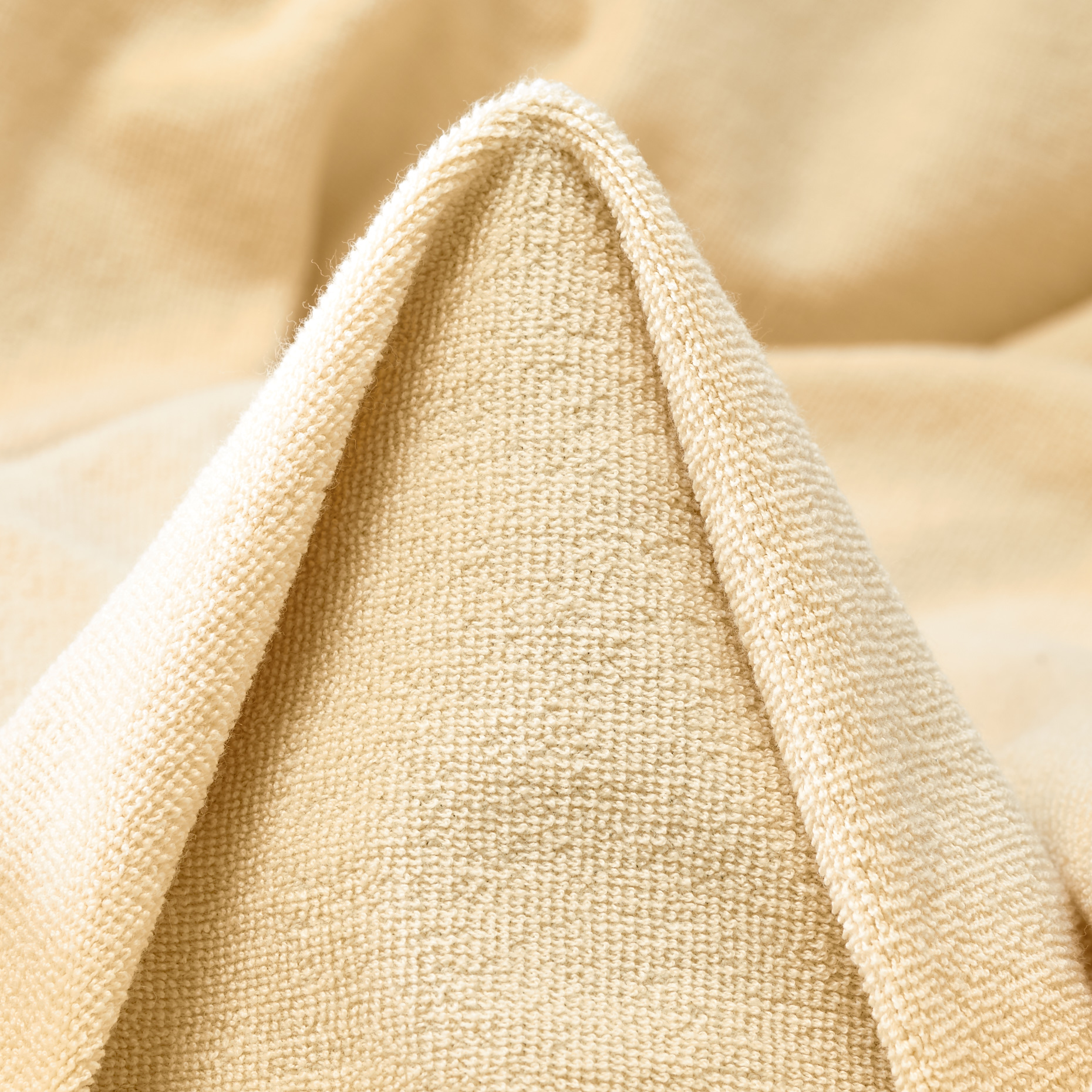 French Terry, Cotone, Angora (F000050277)