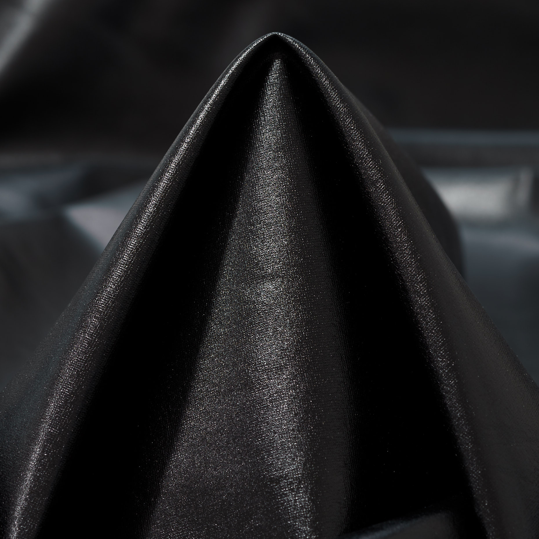 Buy vegan leather shop fabric
