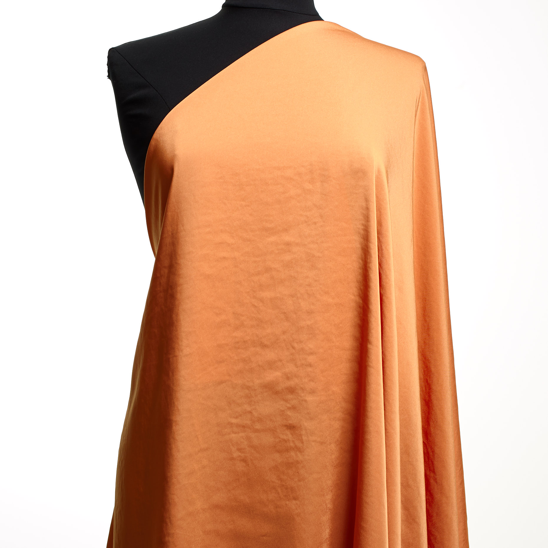 Silk Effect, Apricot