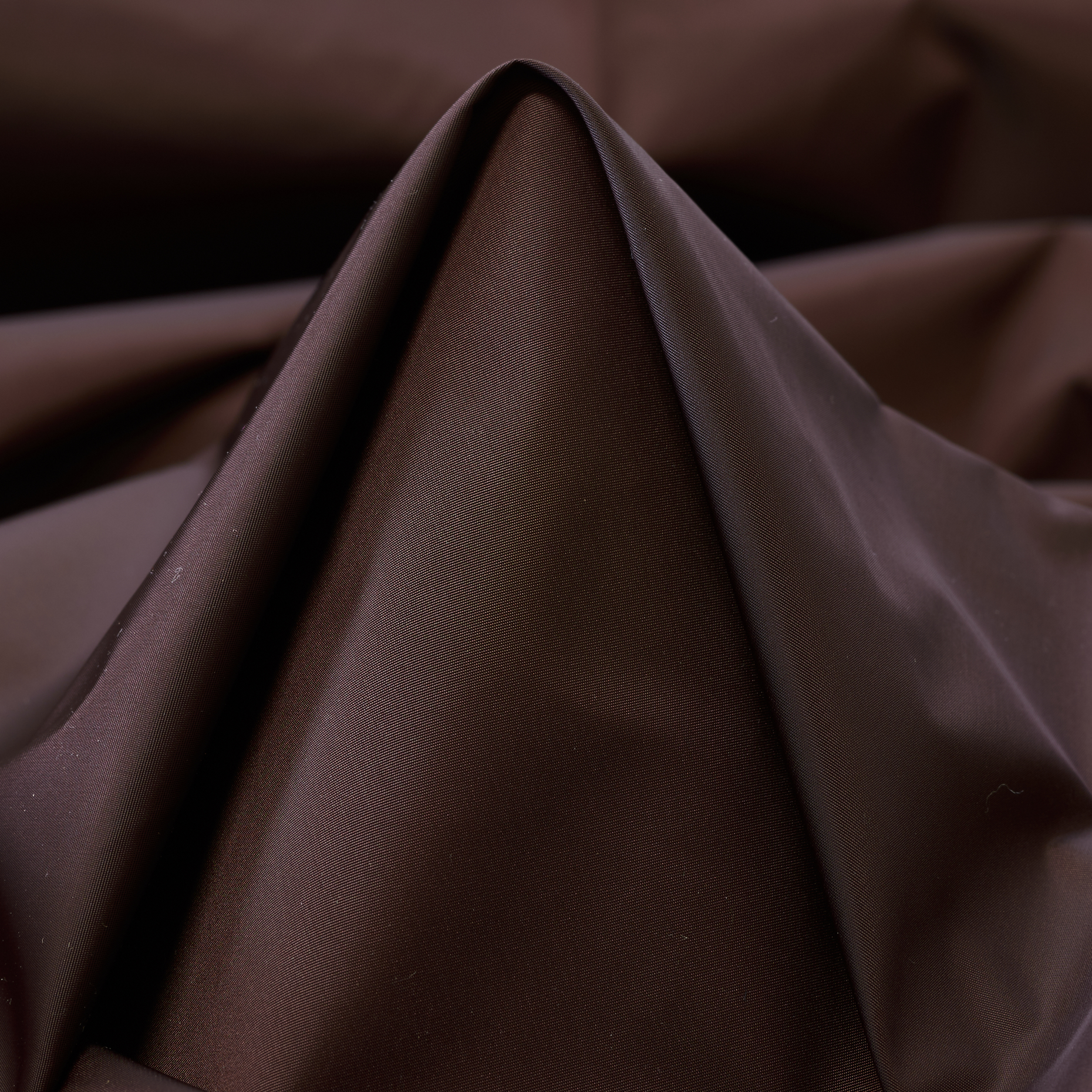 OUTDOOR, DEEP MAHOGANY