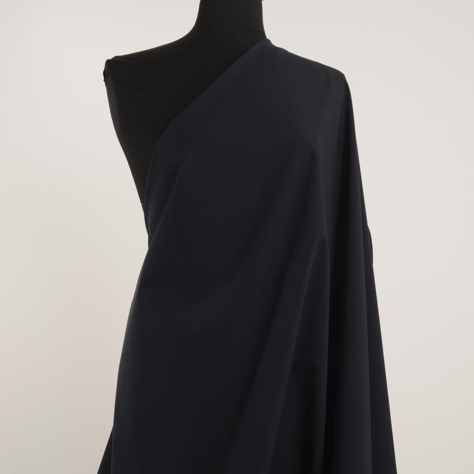 Outdoor, Jet Black