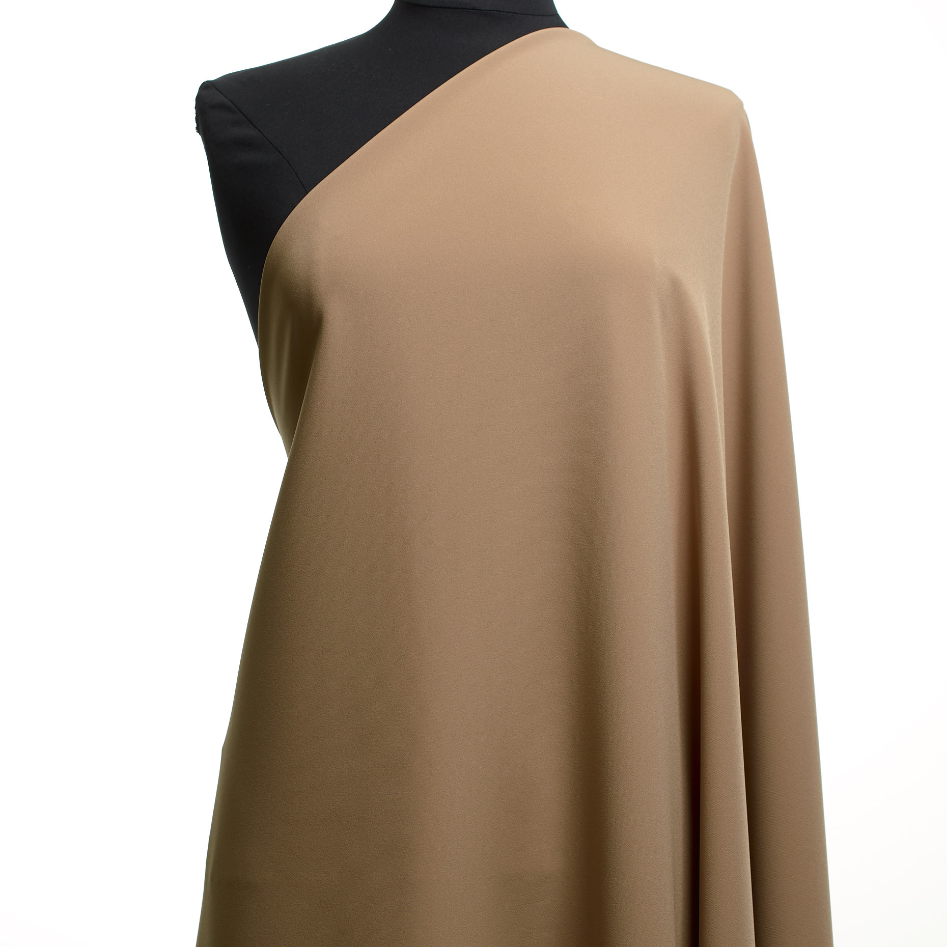 Techno Stretch, Taupe