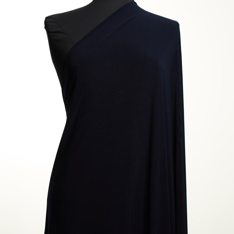 Single Jersey, Eclipse