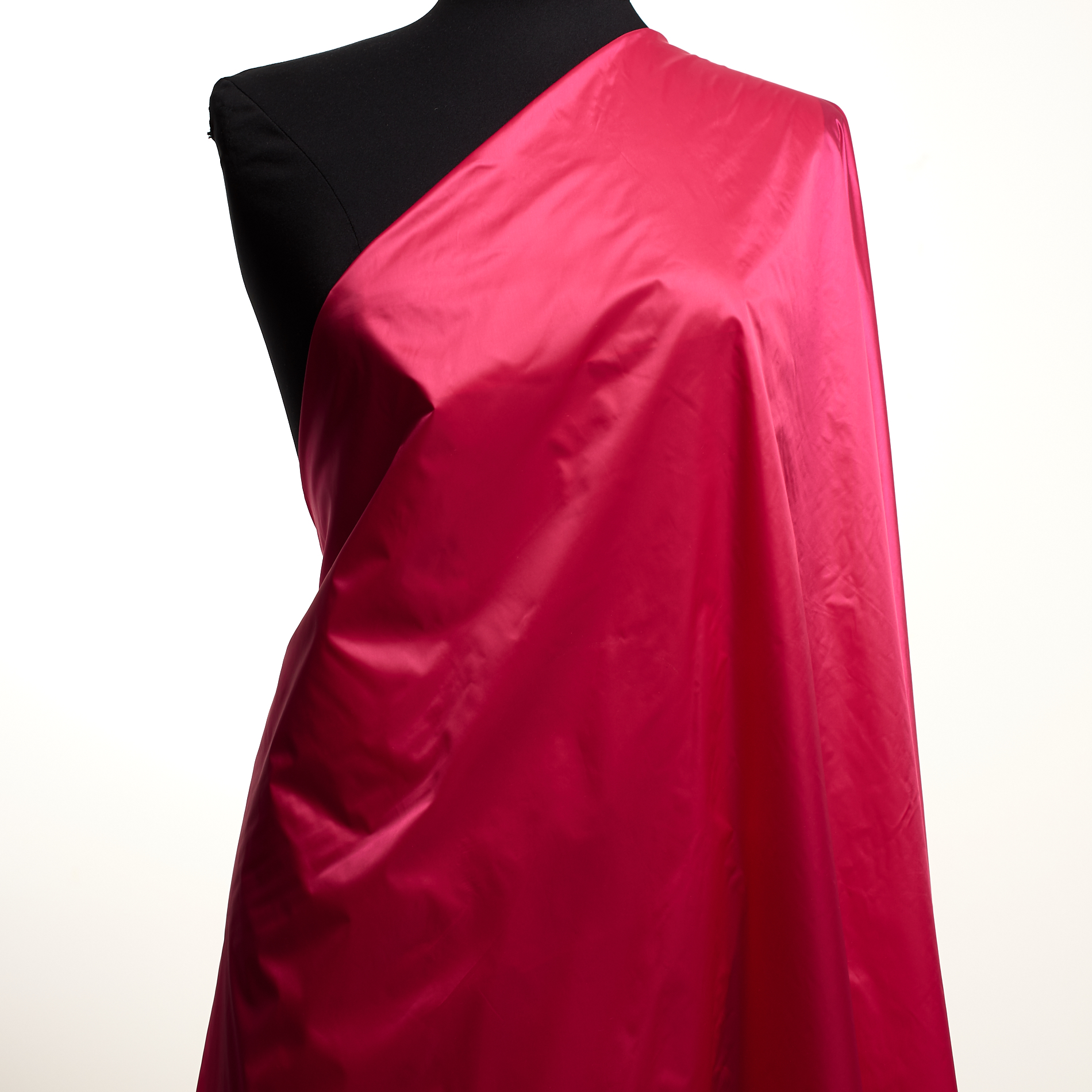 Outdoor, Nylon, Hydrofuge, Raspberry