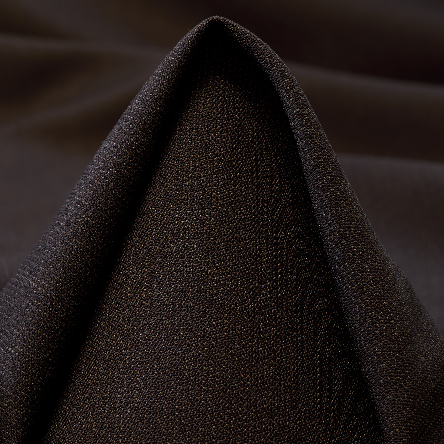 Lana, Micro Design, Melange, Coffee Liqueur