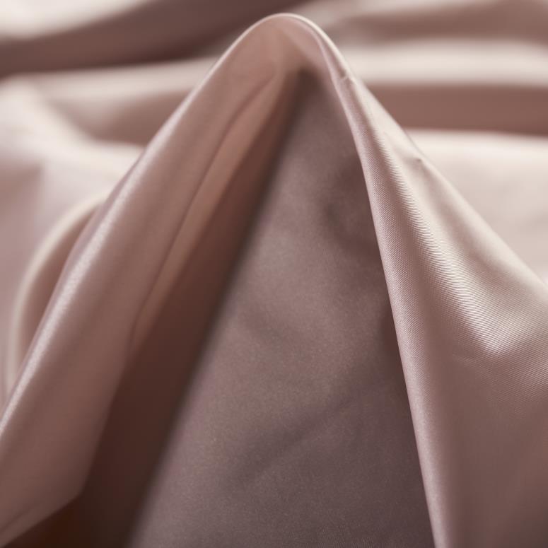 Outdoor, Nylon, Pale Mauve