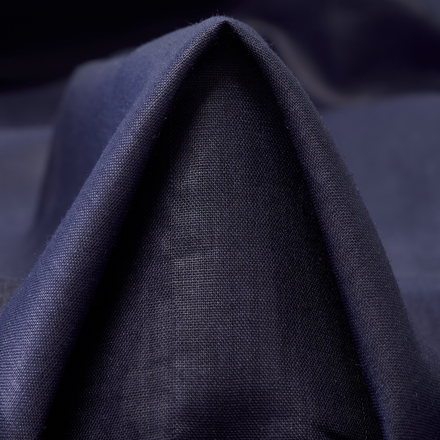 VISCOSE, SHIMMERING, ECLIPSE
