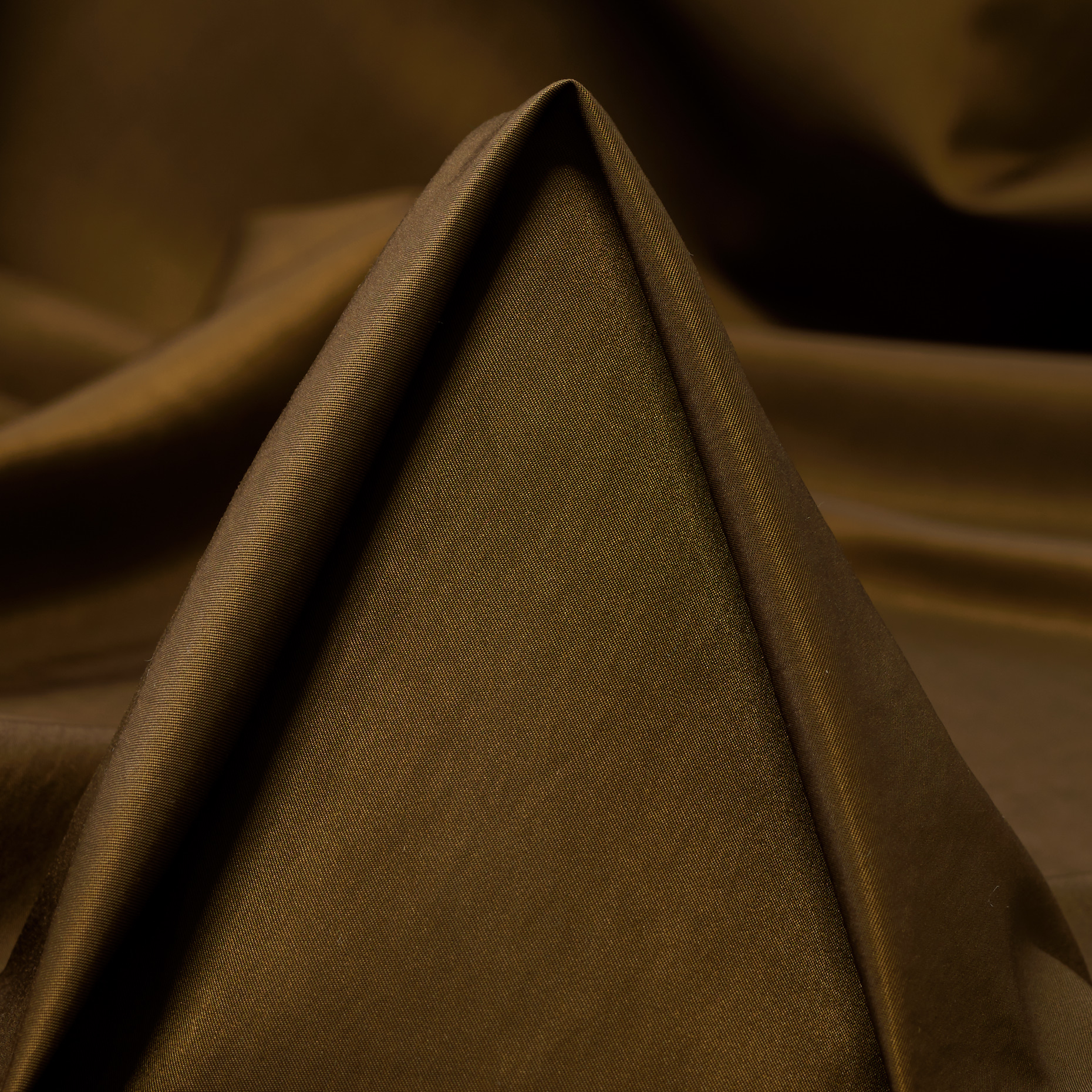Sateen, Cocoa Brown (F000053023)