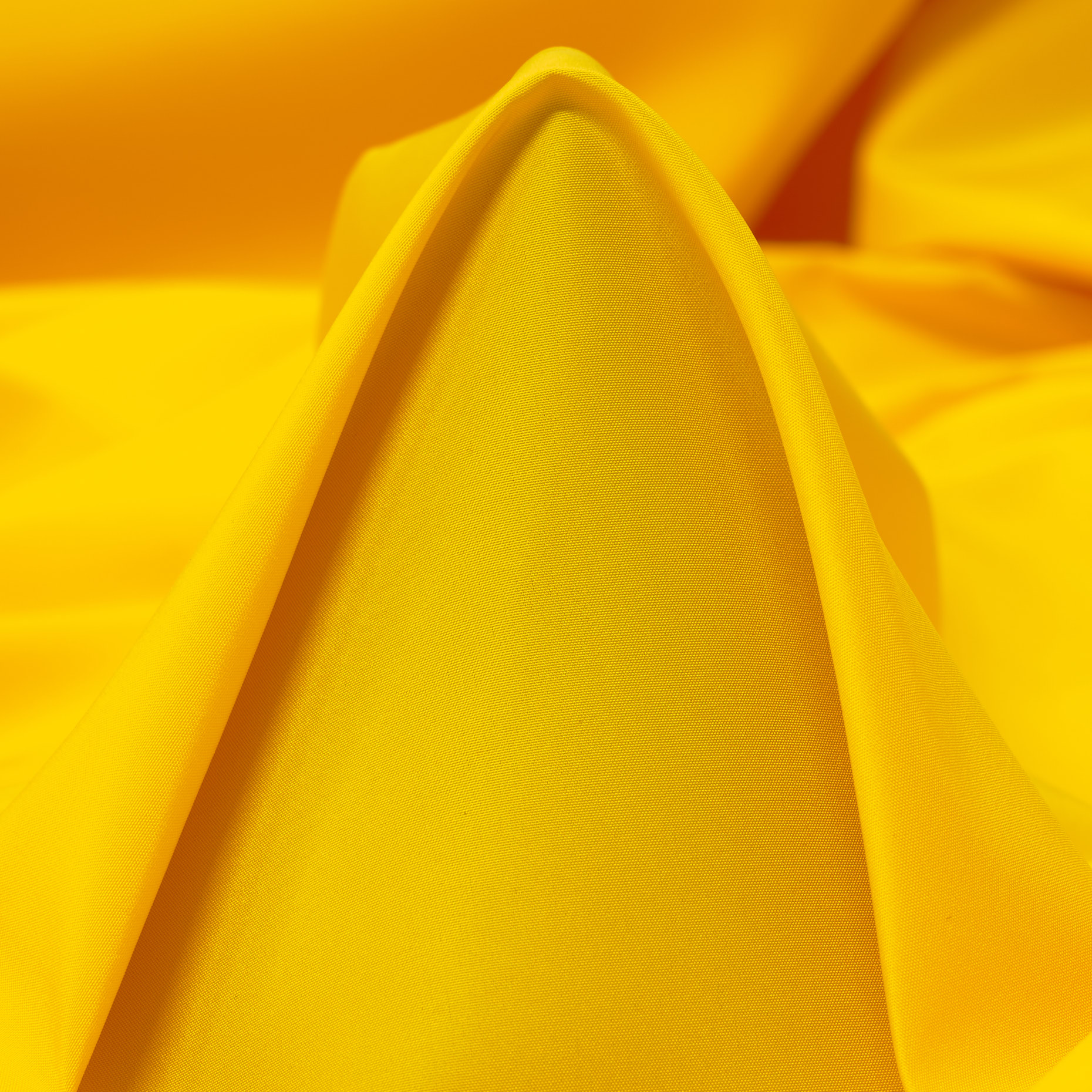 Outdoor, Yellow Balloon