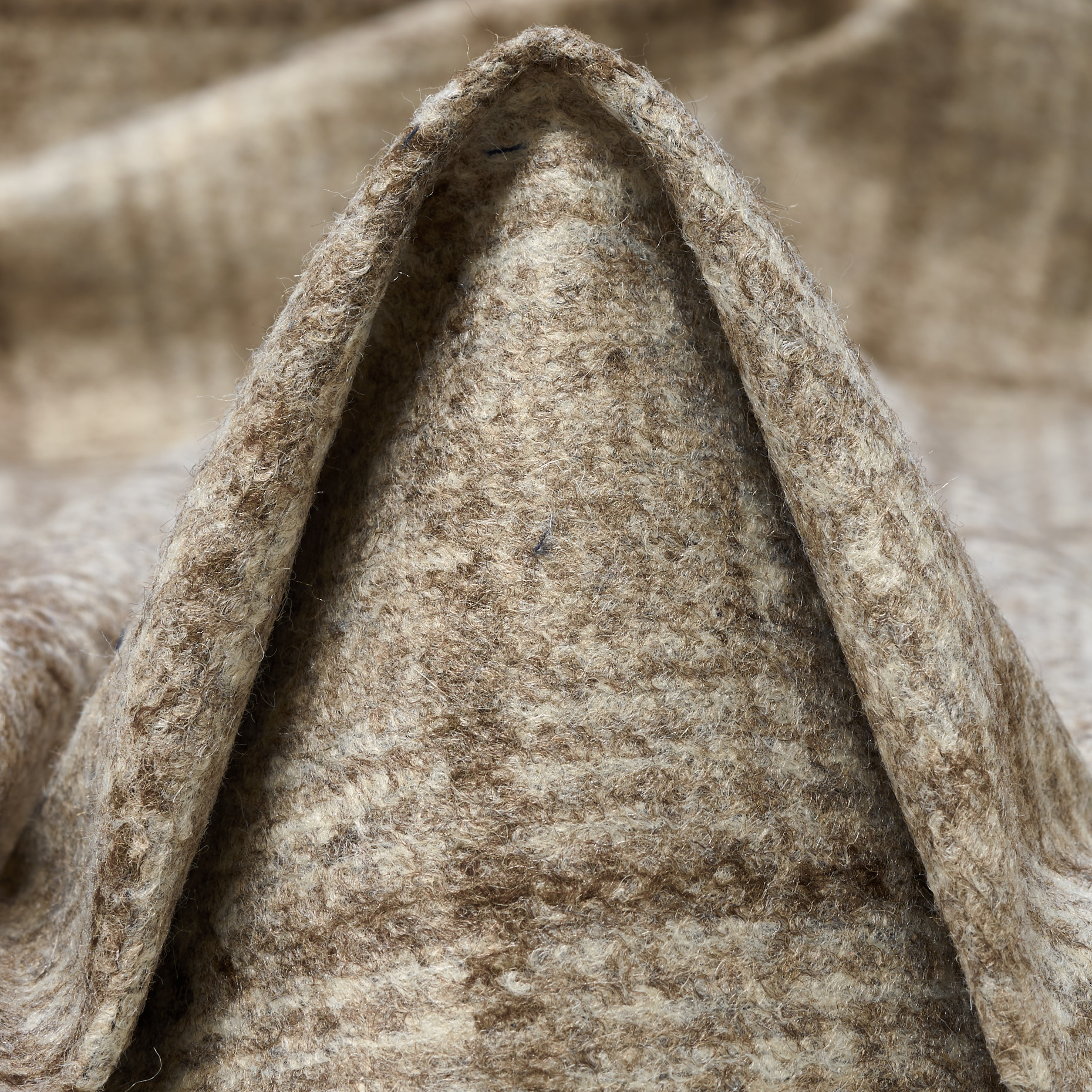 Lana Cotta, Quadro, Feather Gray (F000047077)