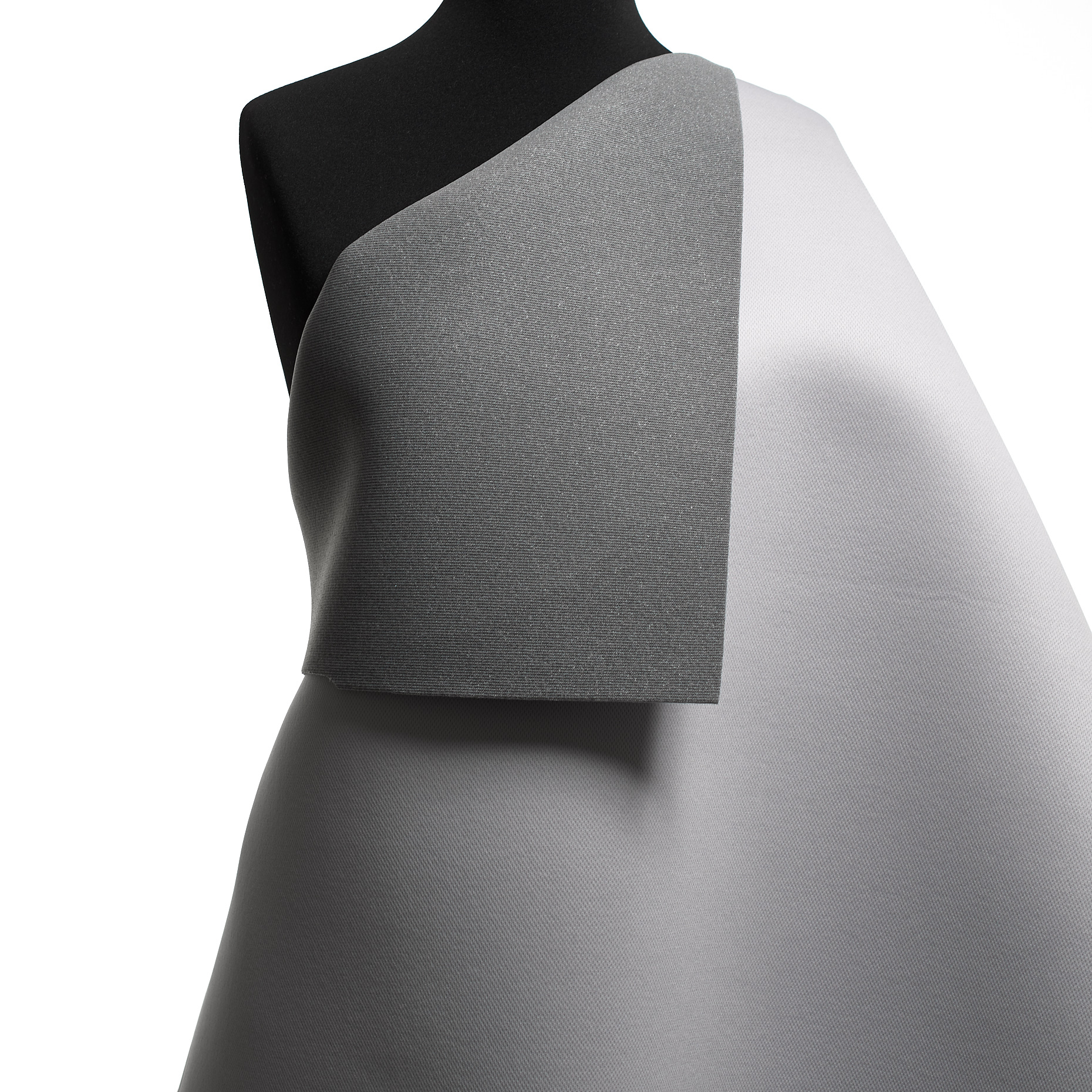 Neoprena, Ghost Gray