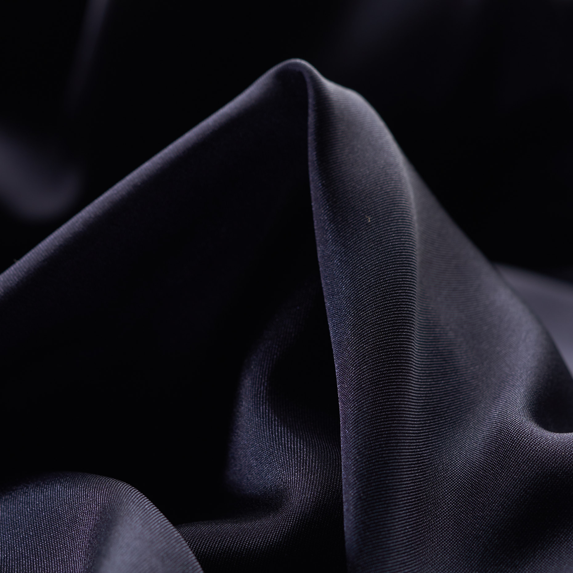 Doublure , Midnight Blue (F000021303)