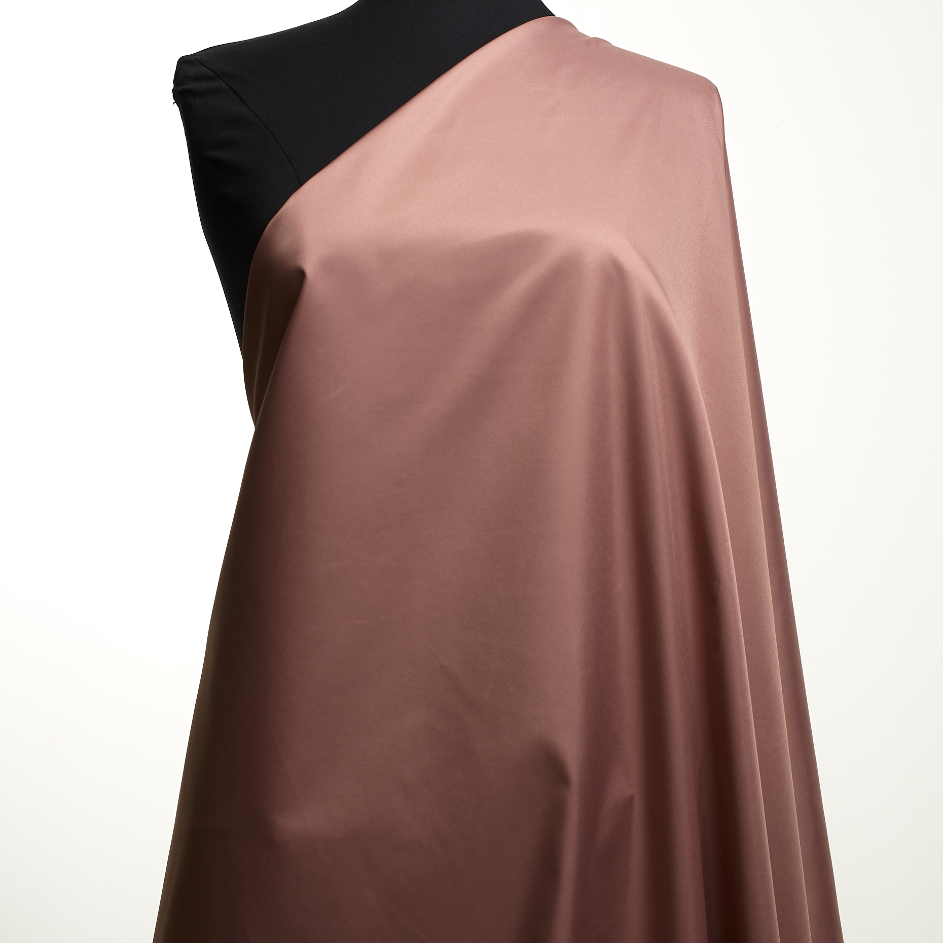 TWILL, VINTAGE ROSE