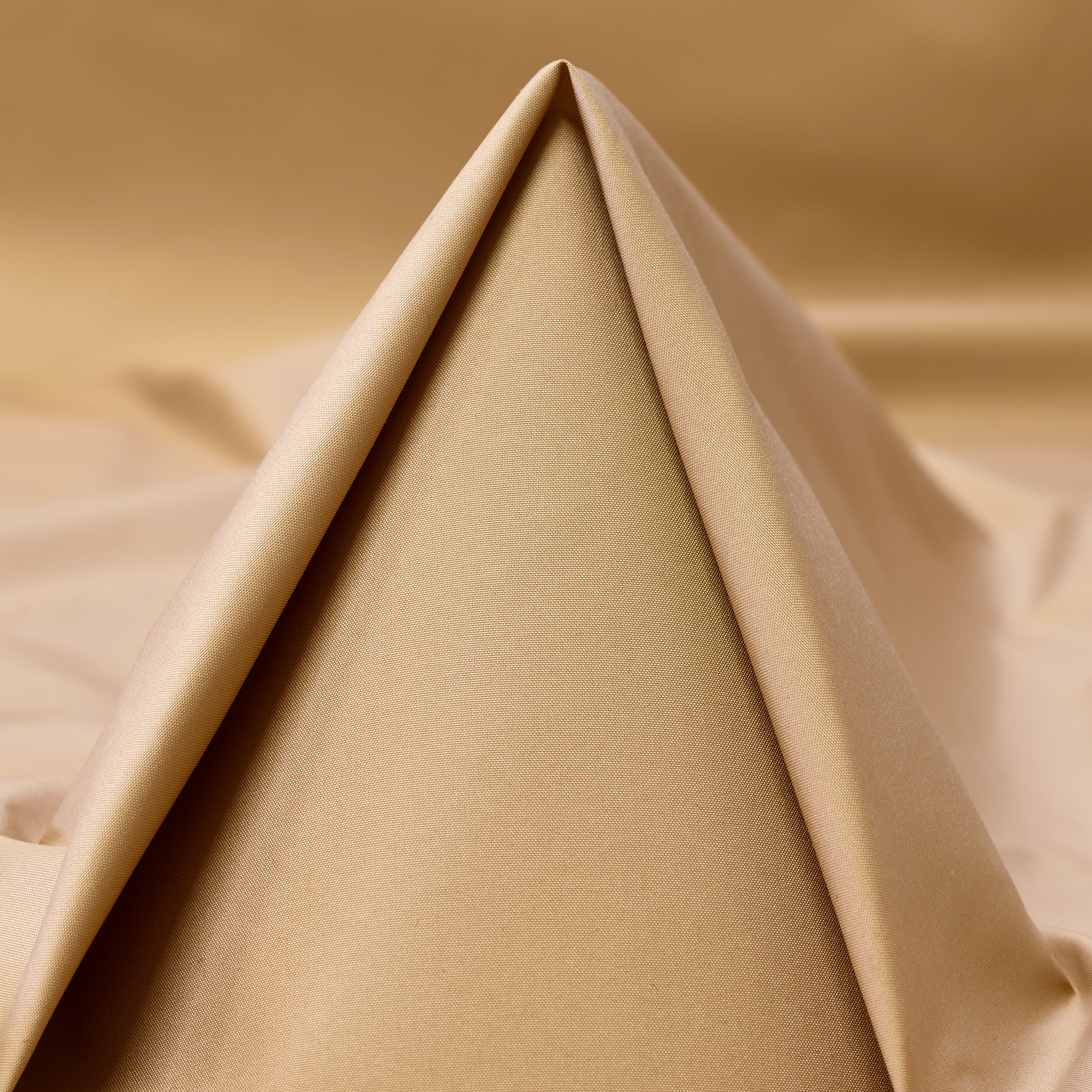 Outdoor, Taos Taupe (F000053387)