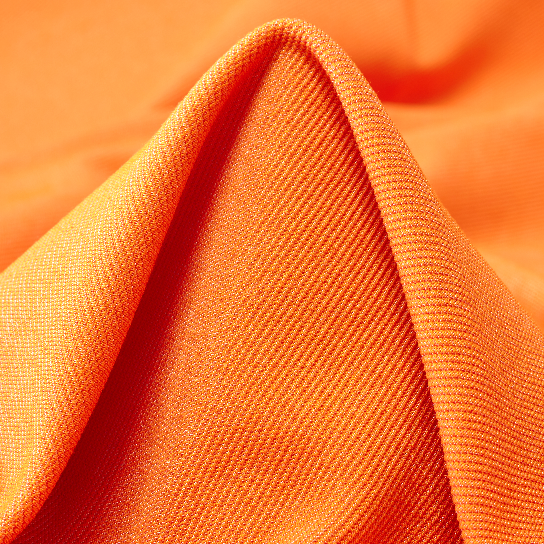Jersey, Viscosa, Muskmelon