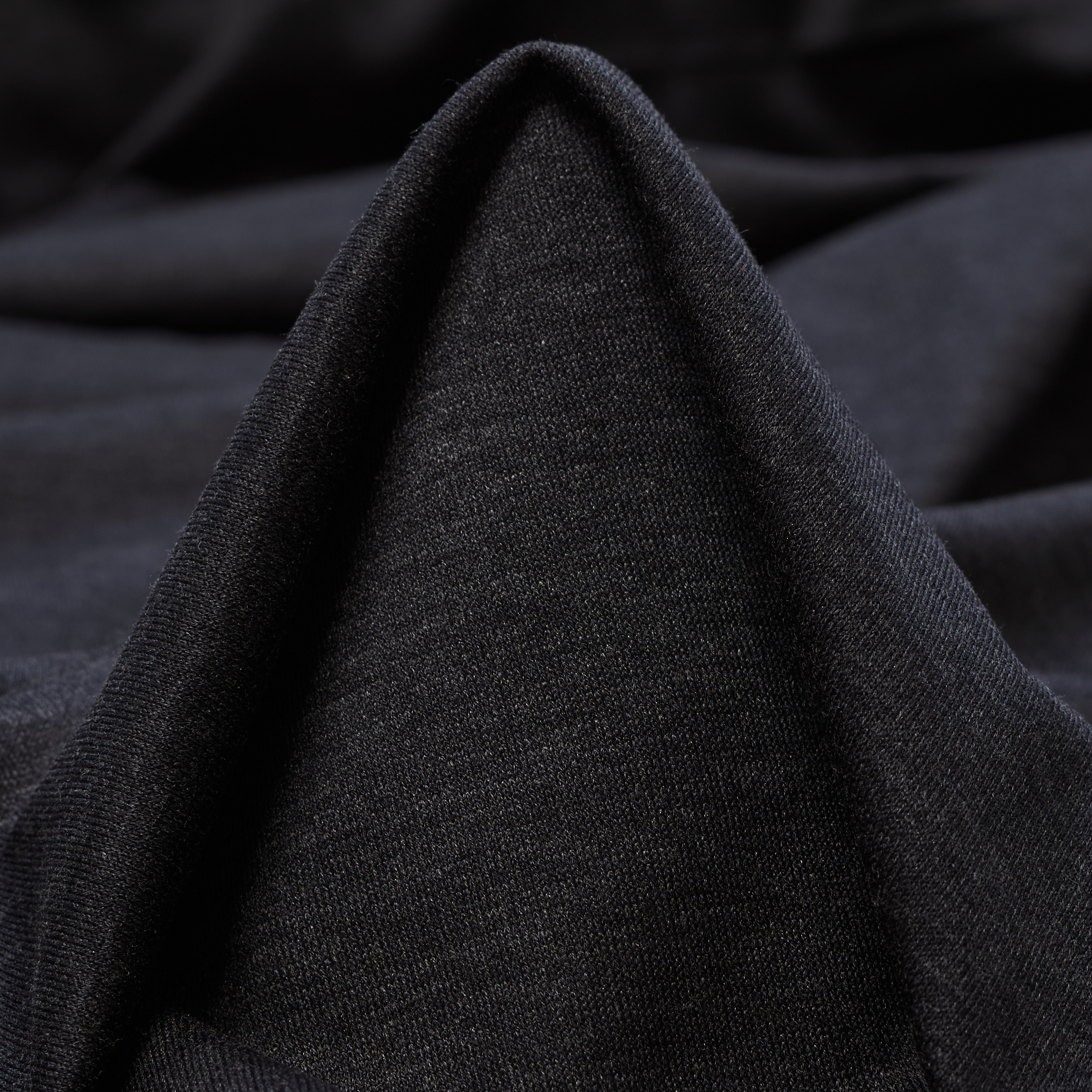 Jersey, Viscosa, Anthracite