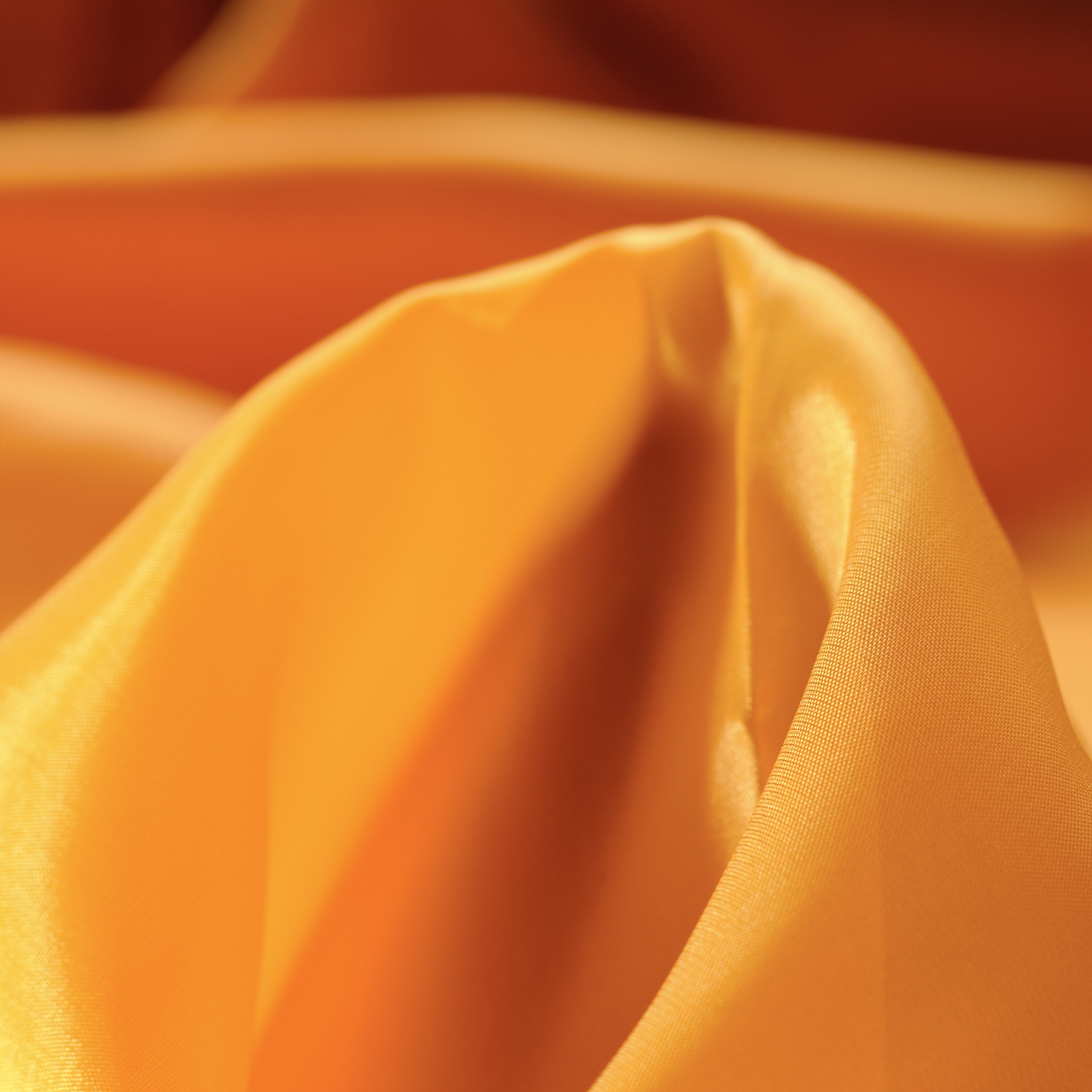 Cupro, Fodera, Kumquat (F000012352)