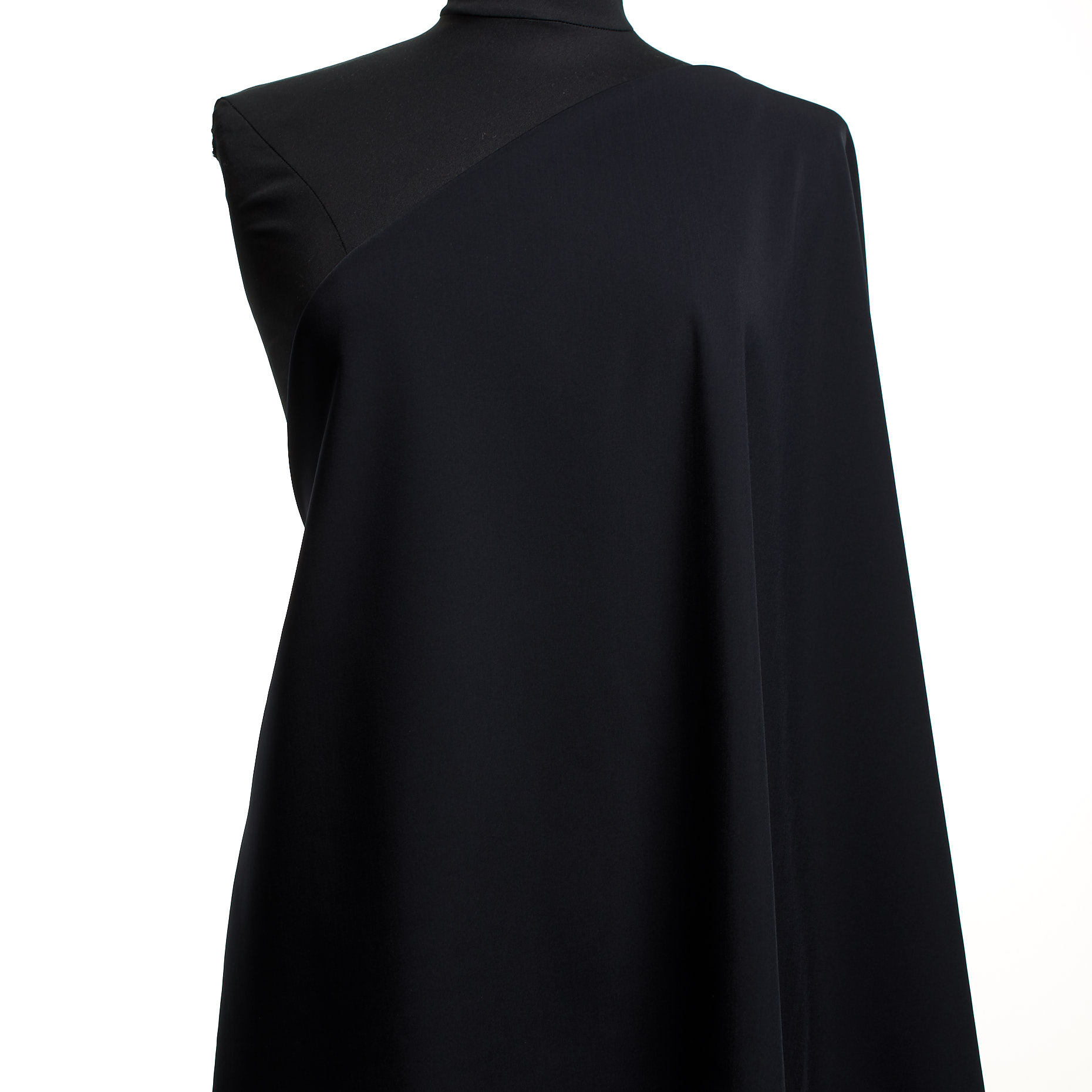 Techno Jersey, Fleece, Parisian Night