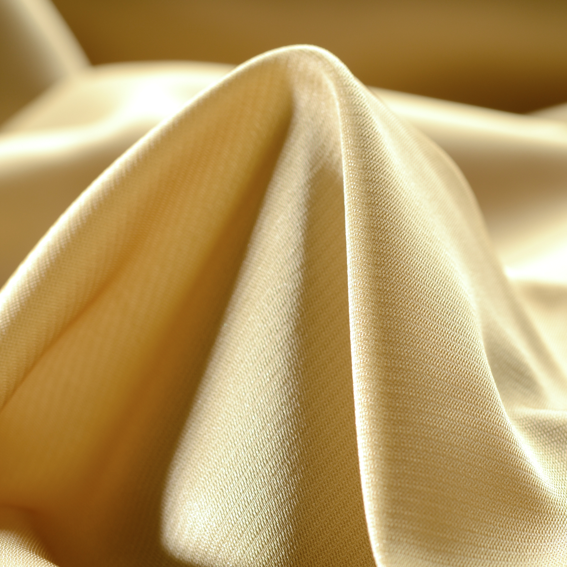 Double, Twill, Acetato, Antique White&Biscotti