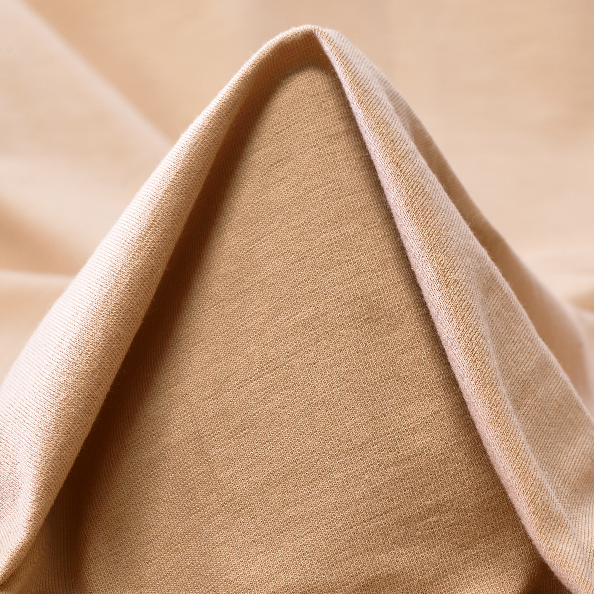 Single Jersey, Cotone, Frappè (F000034676)