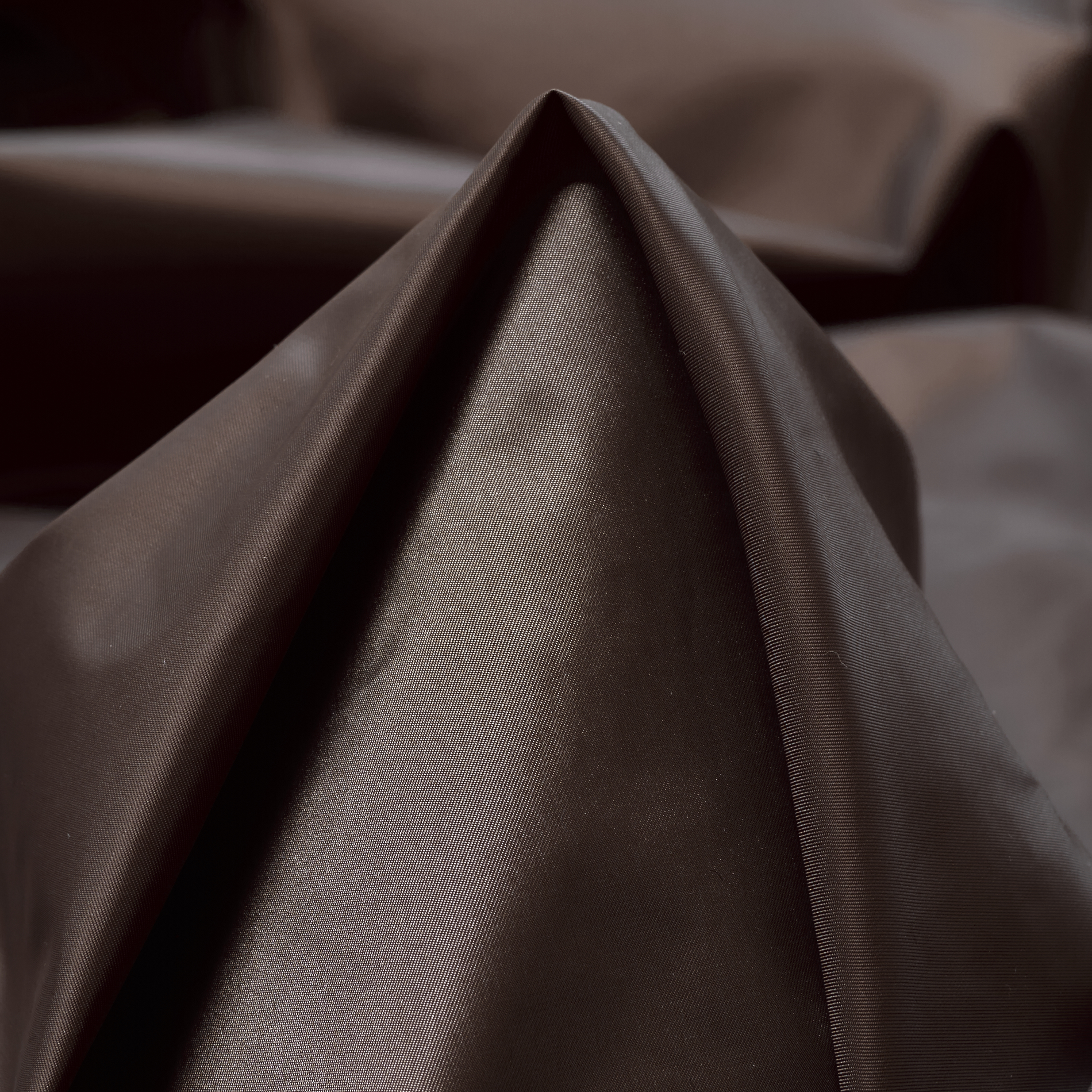 OUTDOOR, NYLON, COFFEE QUARTZ