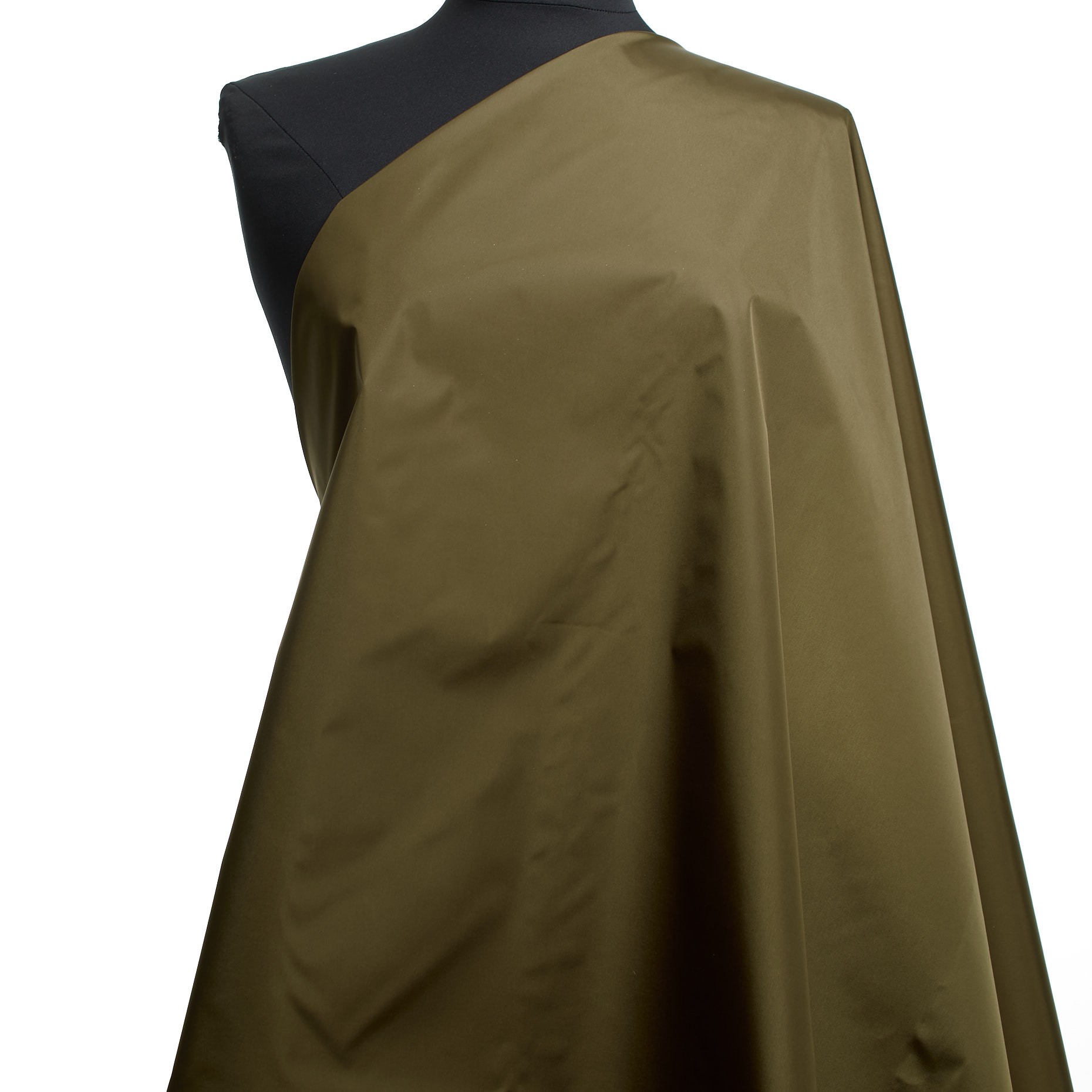 Outdoor, Nylon, Kalamata