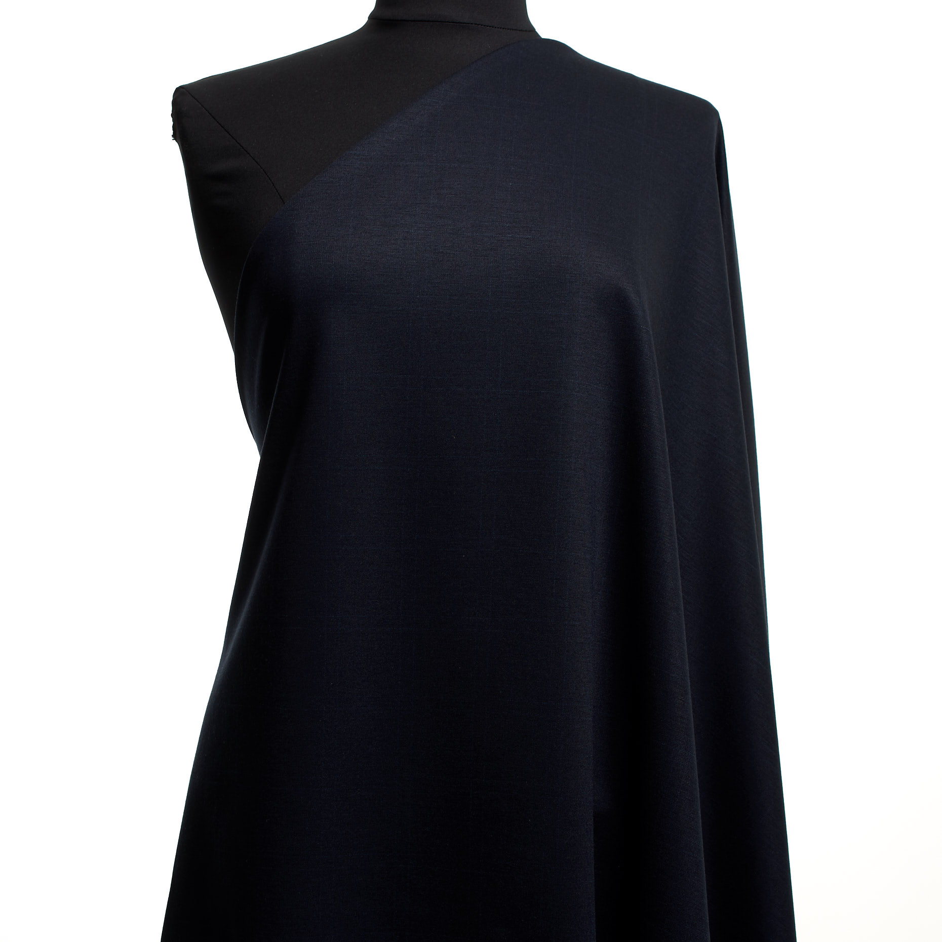 Jersey, Wiskoza, Black Iris