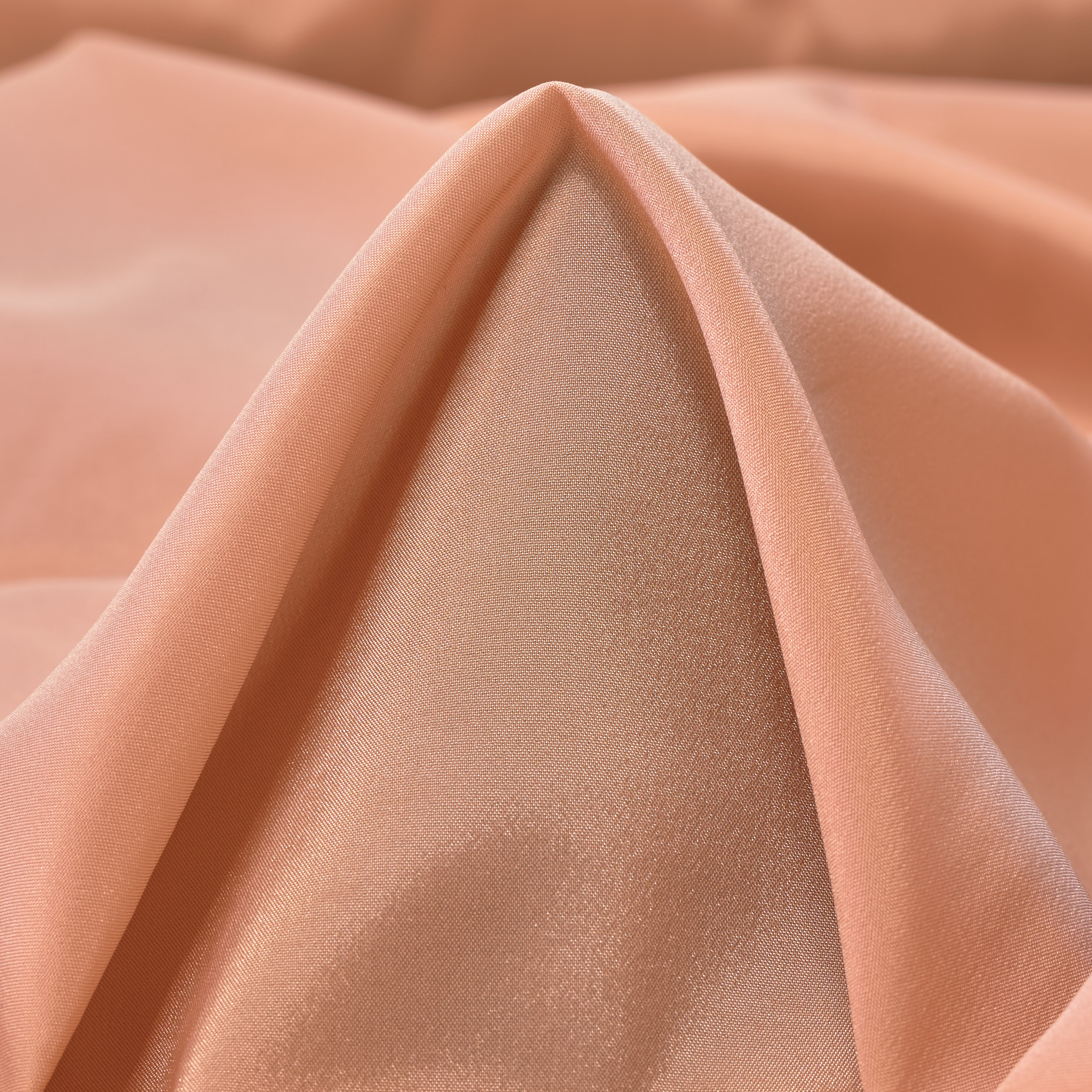Fodera, Cupro, Rose Quartz