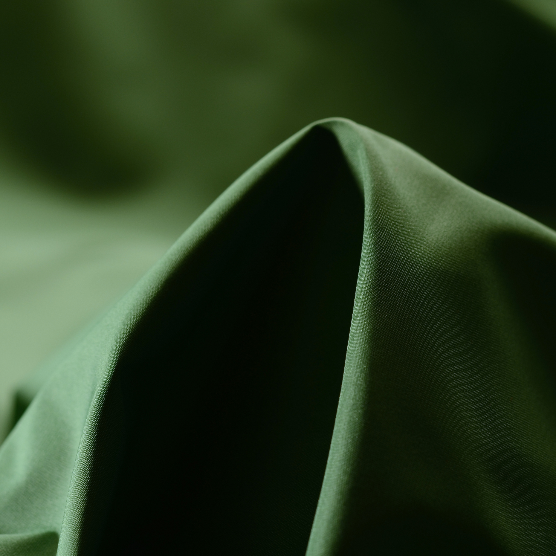 OUTDOOR, GREEN BEE (F0000353)