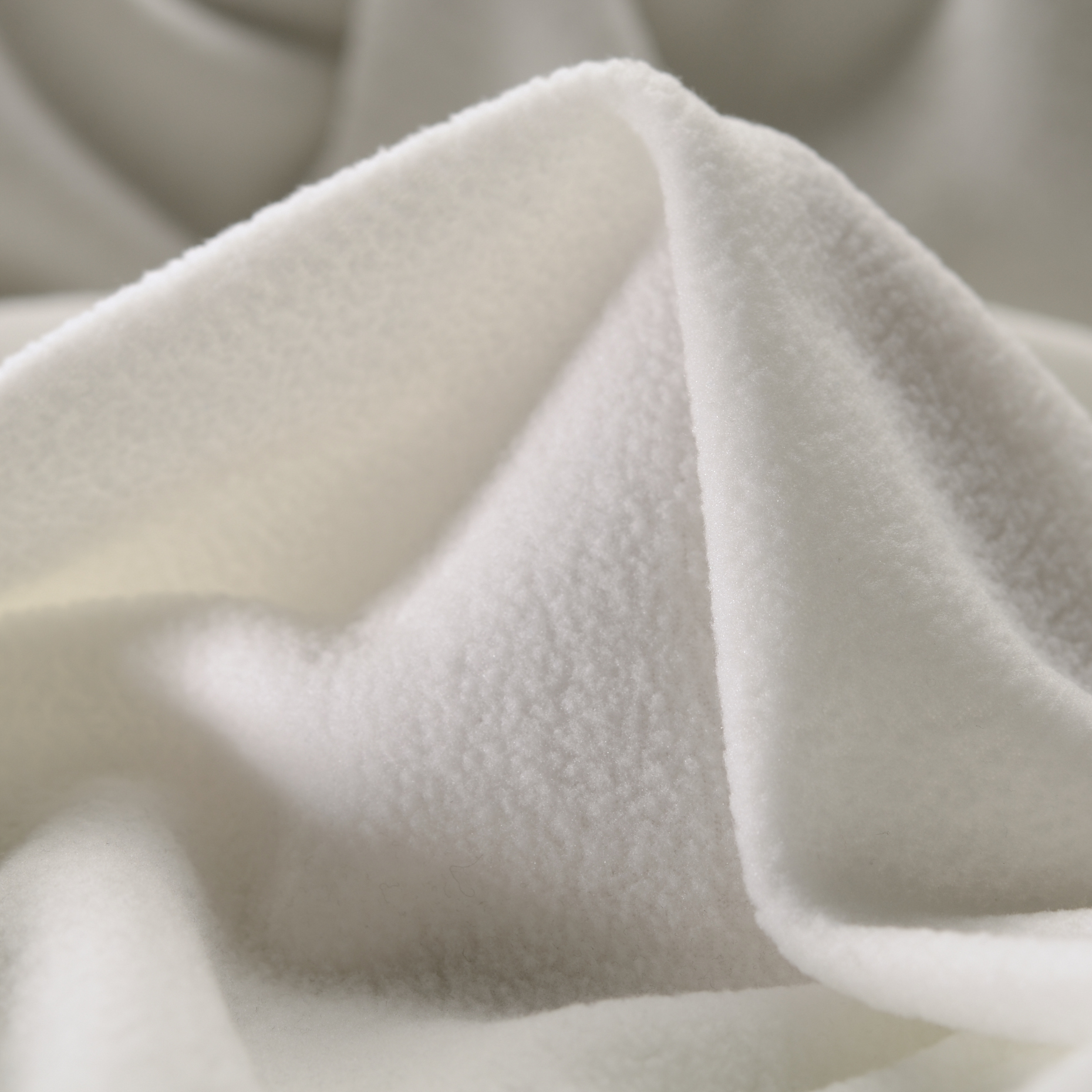 Fleece backed jersey fabric shop