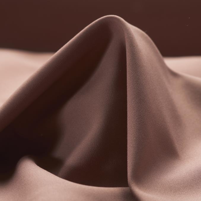 TECHNO STRETCH, COTTON, VINTAGE ROSE