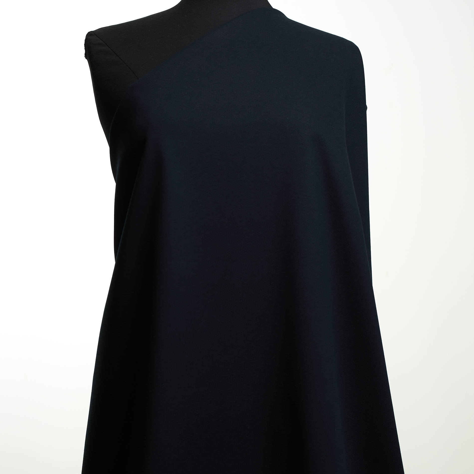 CANVAS, COTTON, ELASTIC, PARISIAN NIGHT