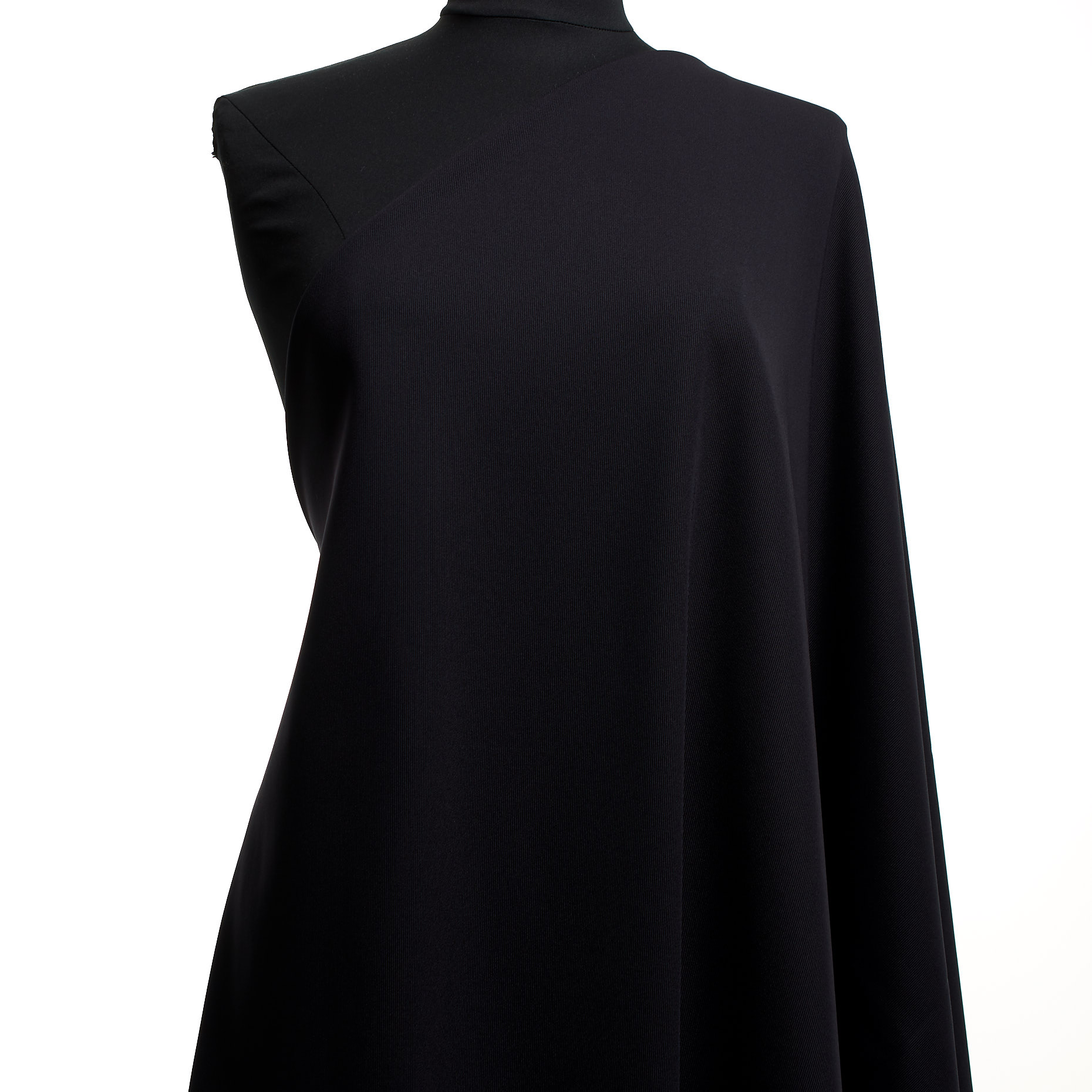 Techno Jersey, Elástico, Blue Nights