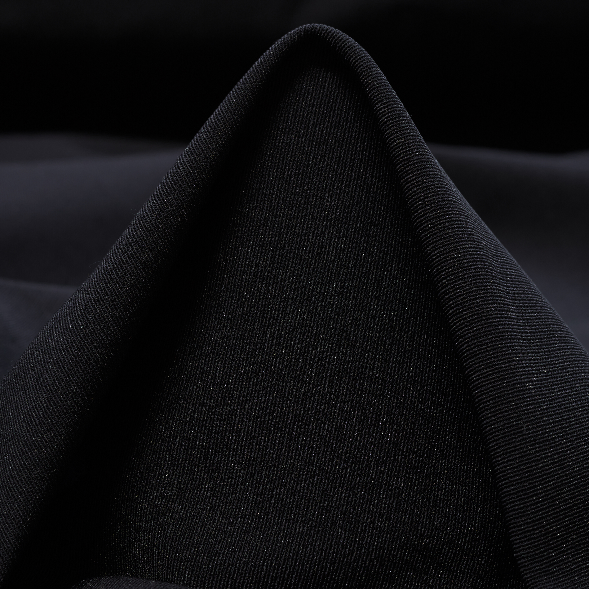 Twill, Elastik, Vulcan