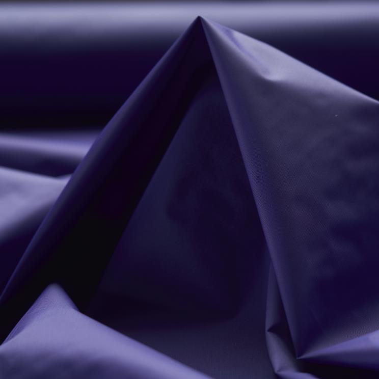 Outdoor, Spectrum Blue