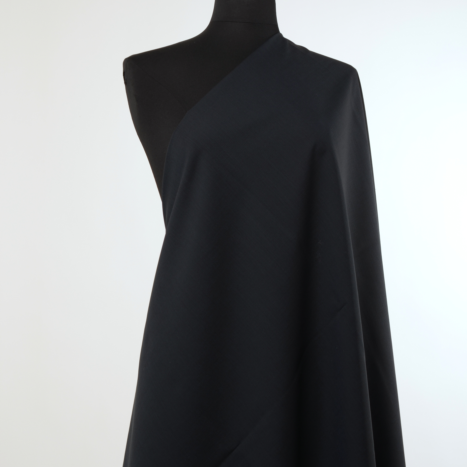 Lana Fina, Micro Design, Midnight Blue