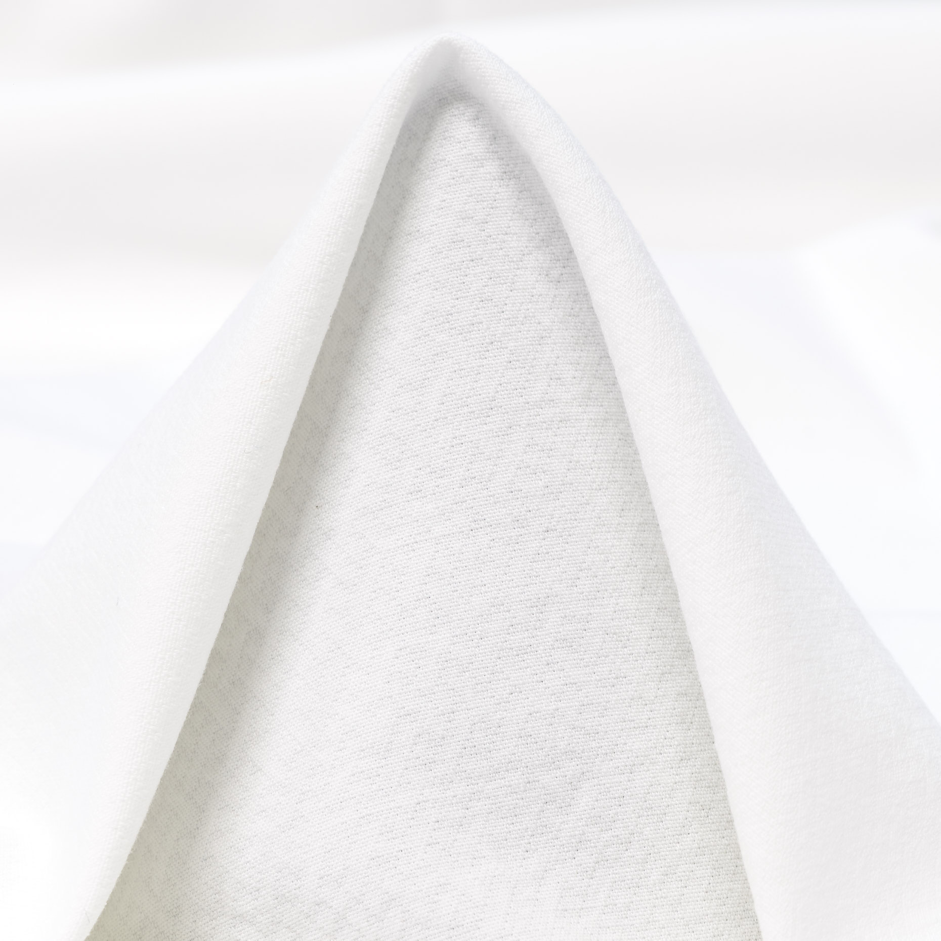 Cotone, Micro Struttura, Brilliant White (F000038495)