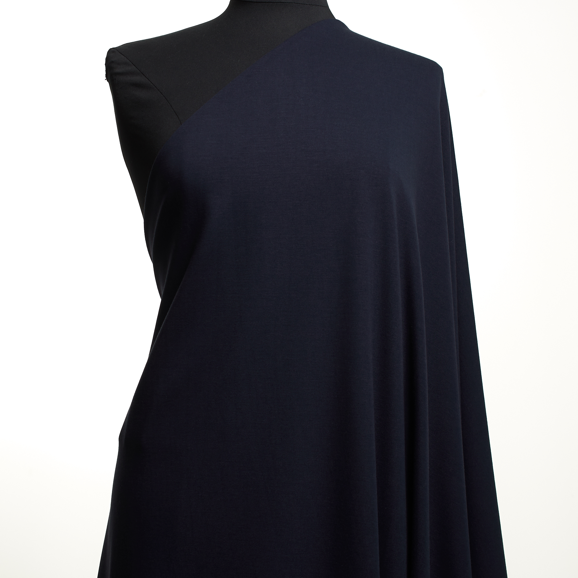 Jersey, Punto Milano, Dark Blue