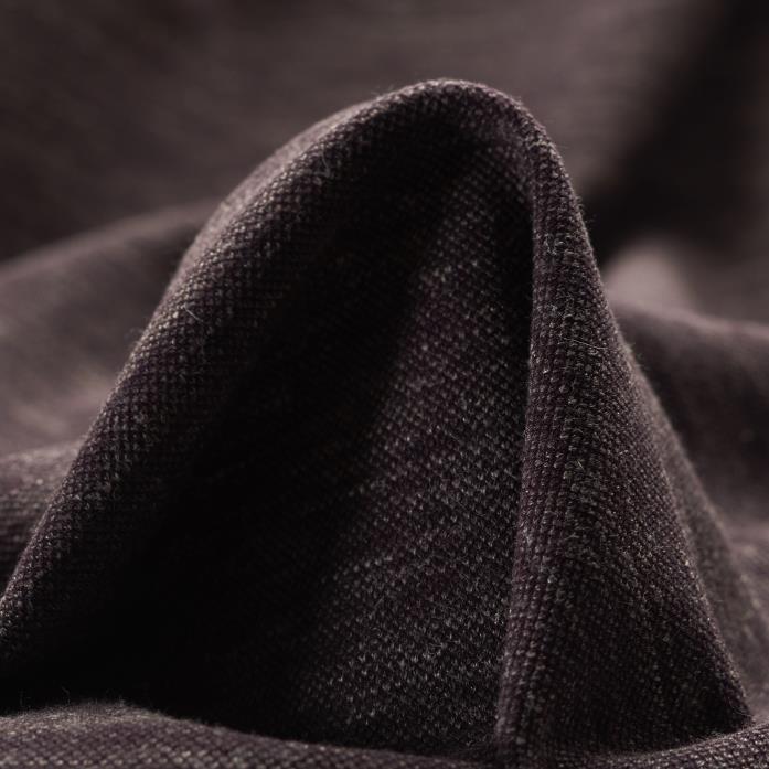 Трикотаж, Dark Plum