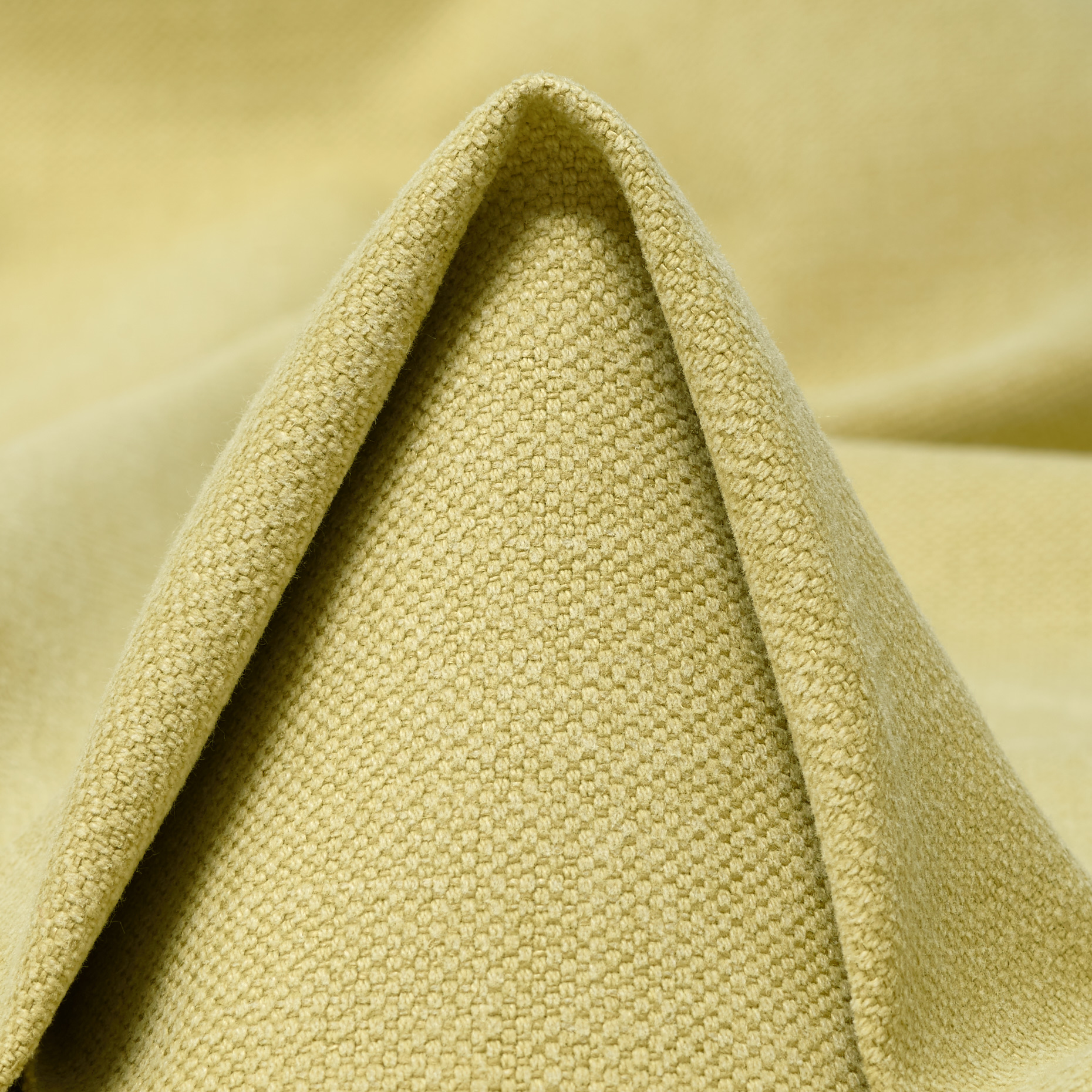 CANVAS, COTTON, LINEN, BEECHNUT (F000053886)