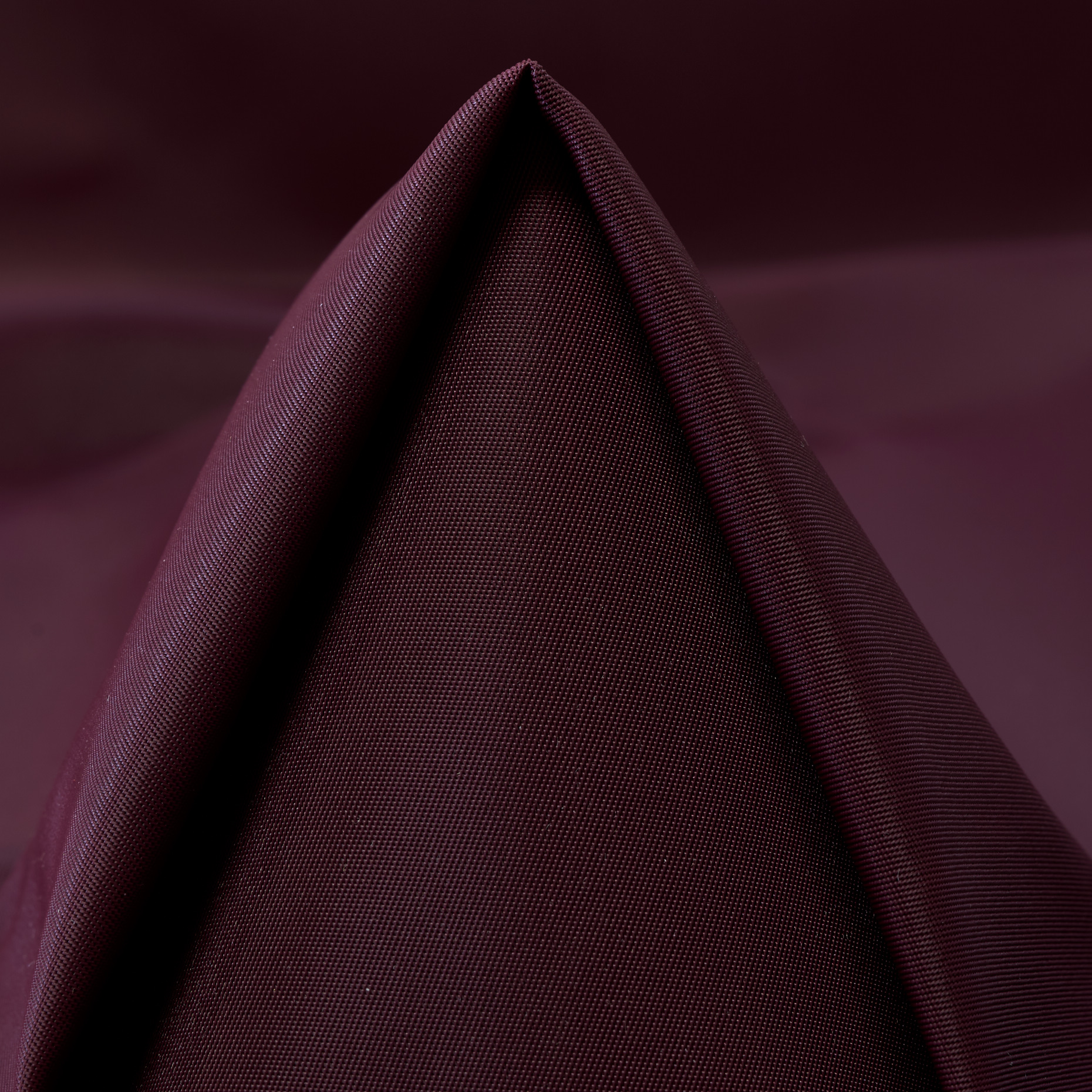 Outdoor, Twill, Port Royale